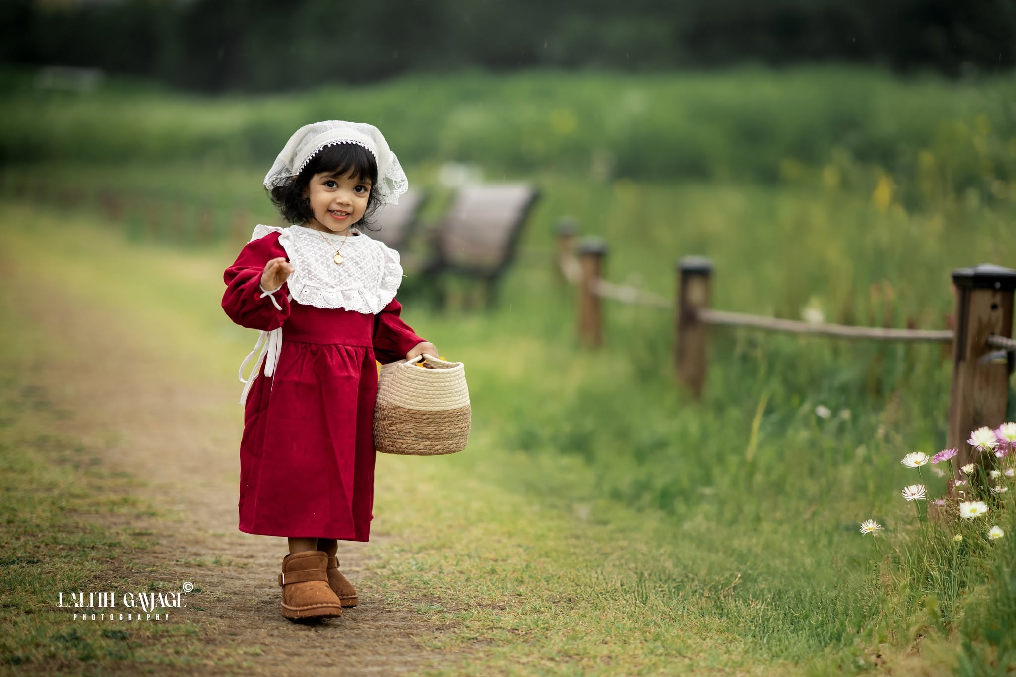Baby Shoot 01 photograph 10