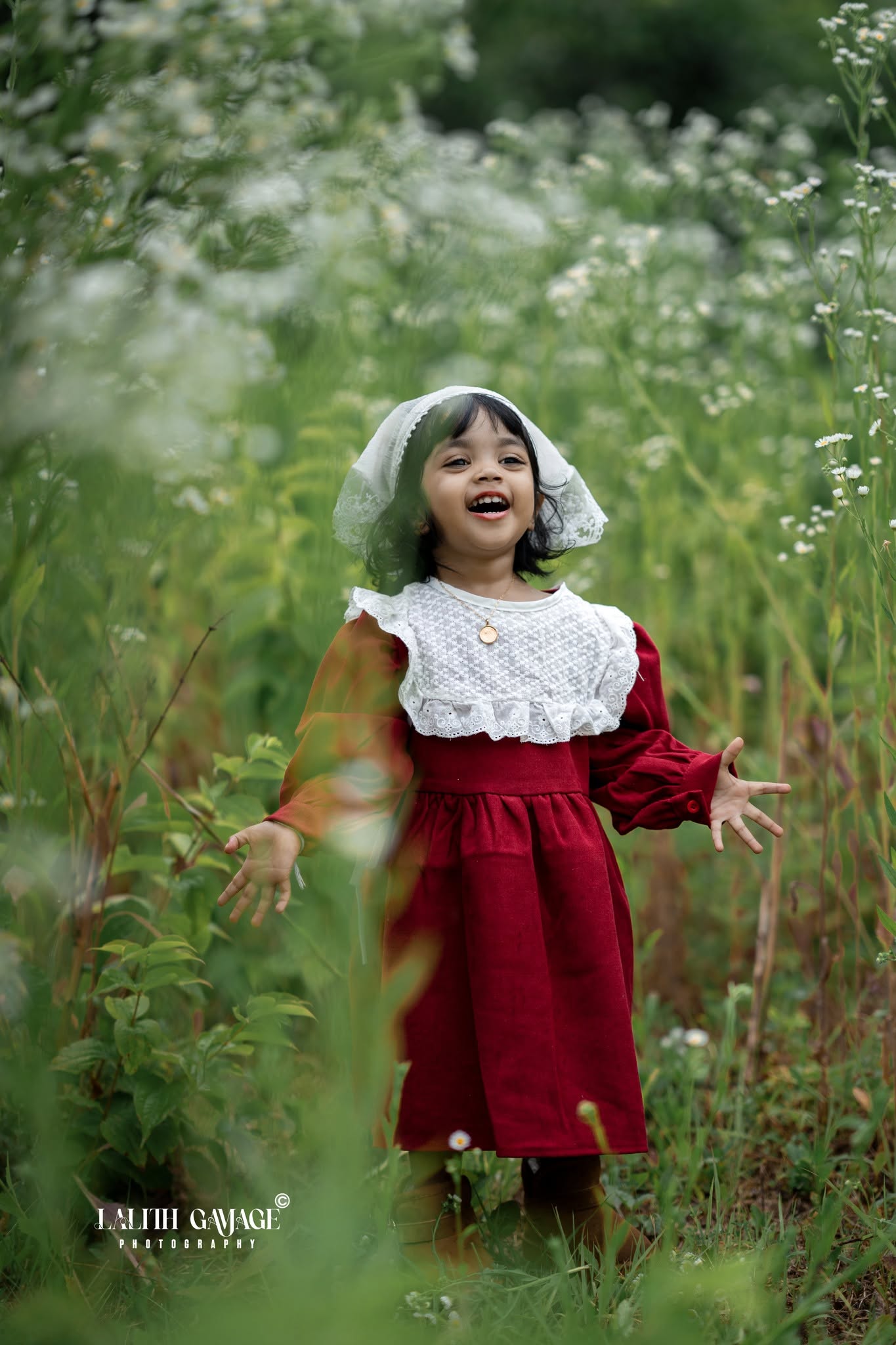 Baby Shoot 01 photograph 5