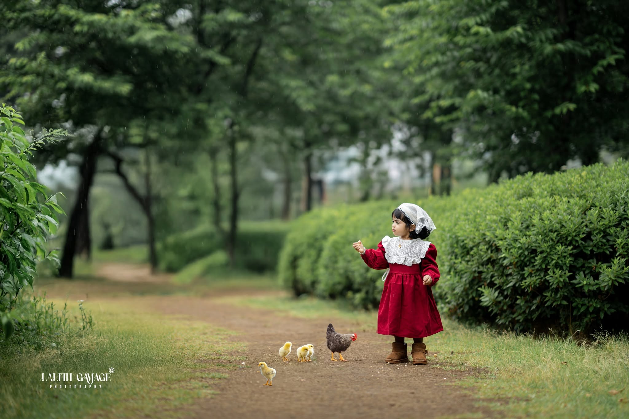 Baby Shoot 01 photograph 8