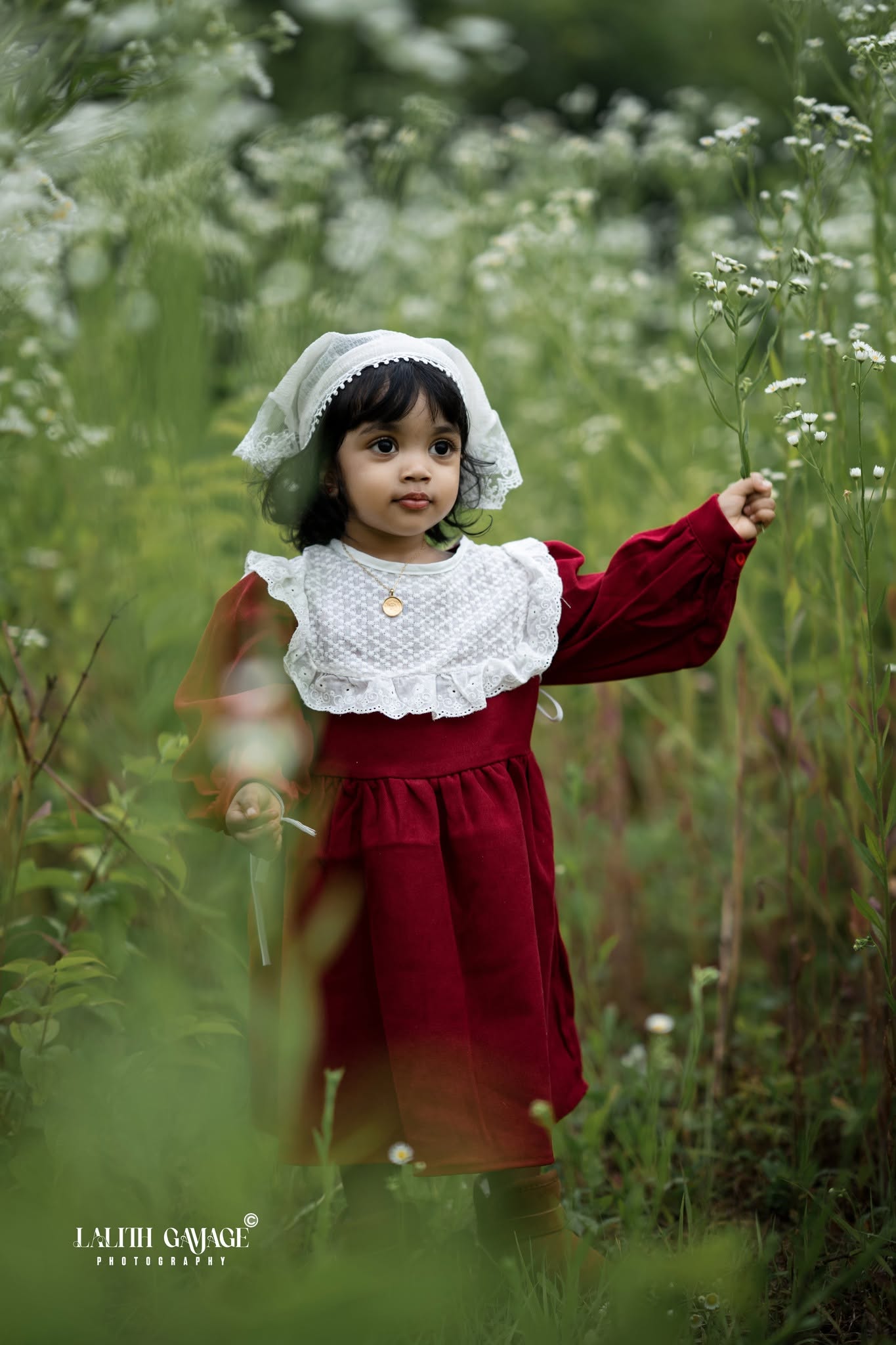 Baby Shoot 01 photograph 9