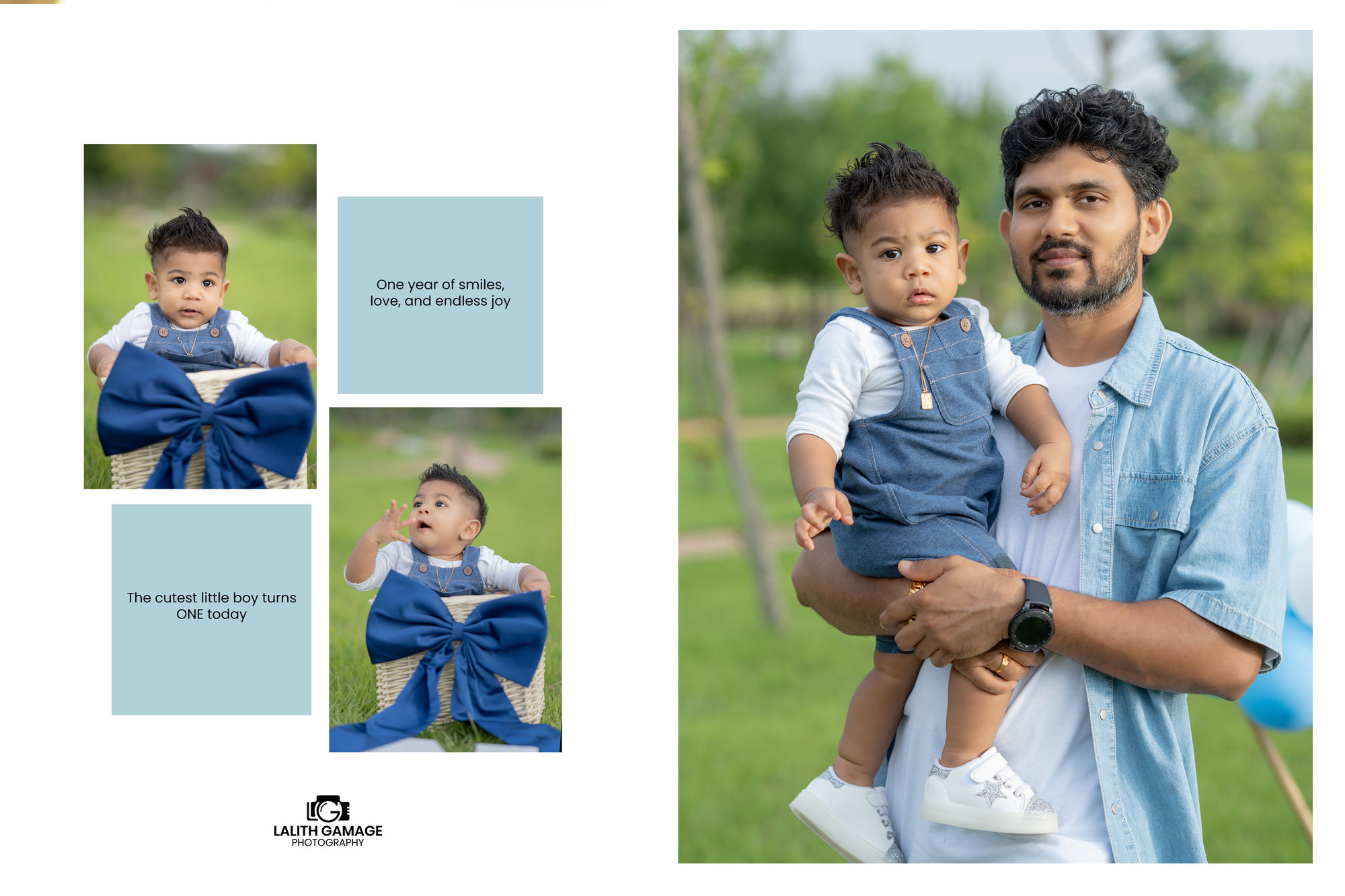 Baby Shoot 02 photograph 1