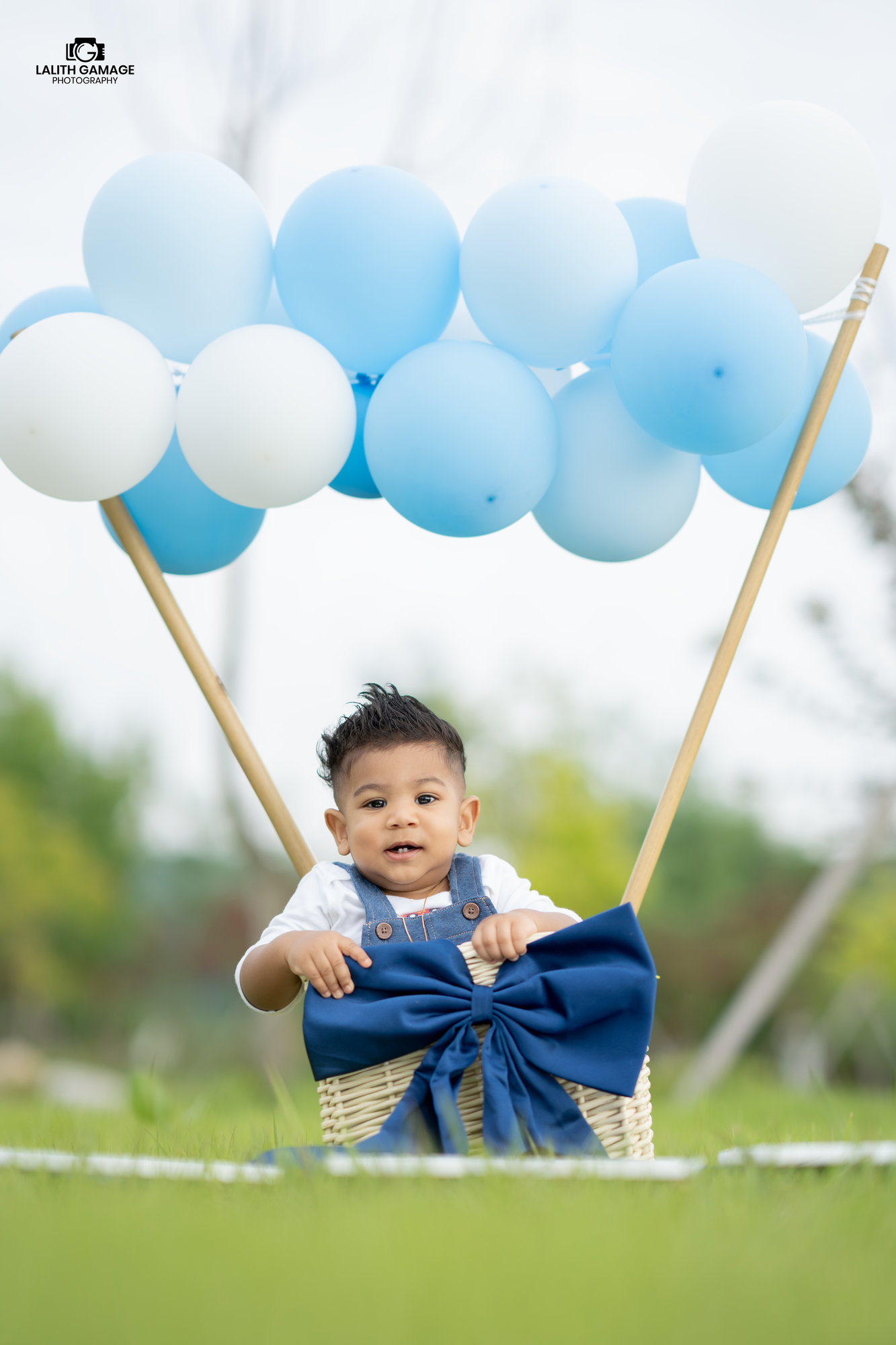 Baby Shoot 02 photograph 10