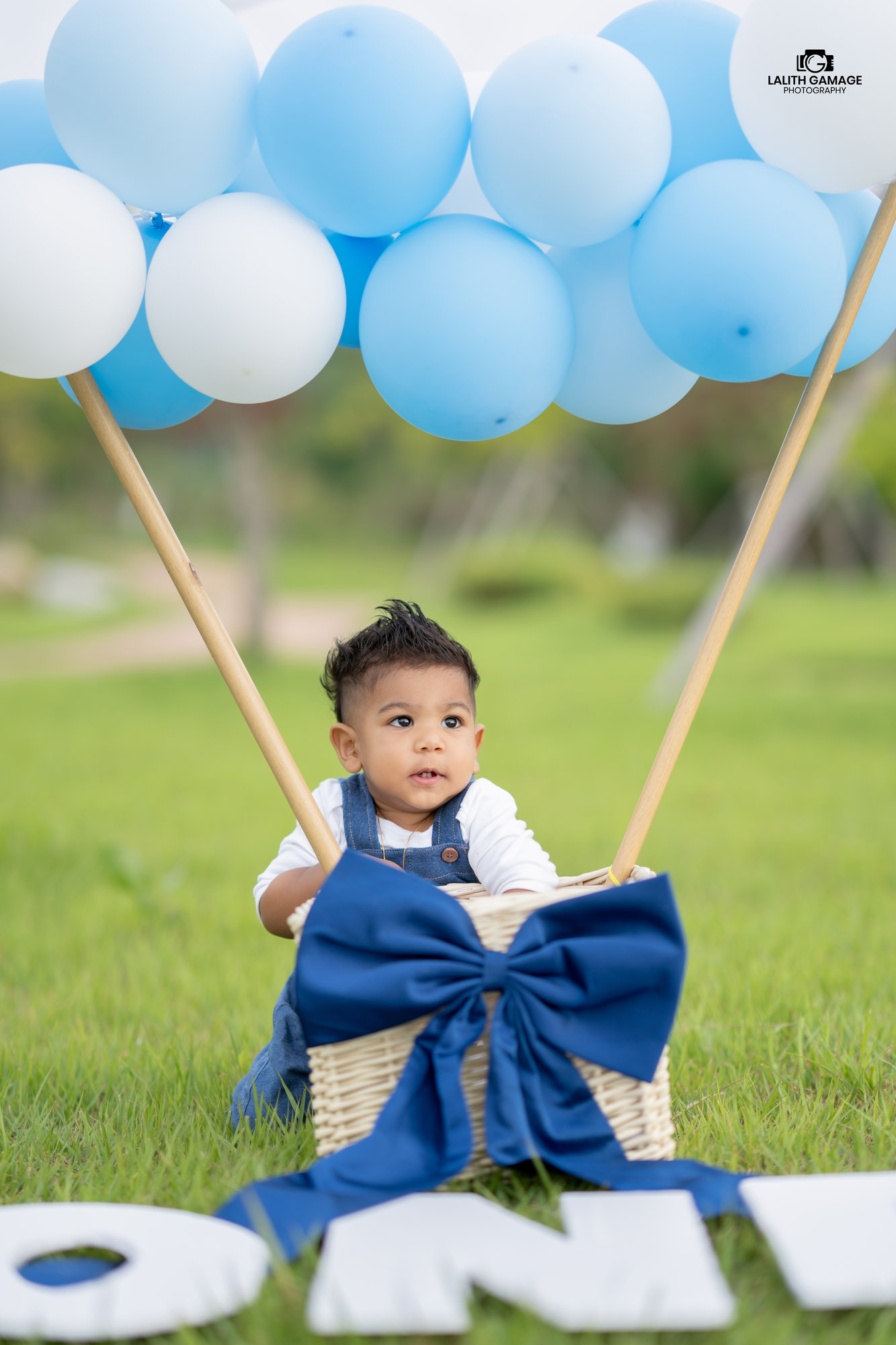 Baby Shoot 02 photograph 11