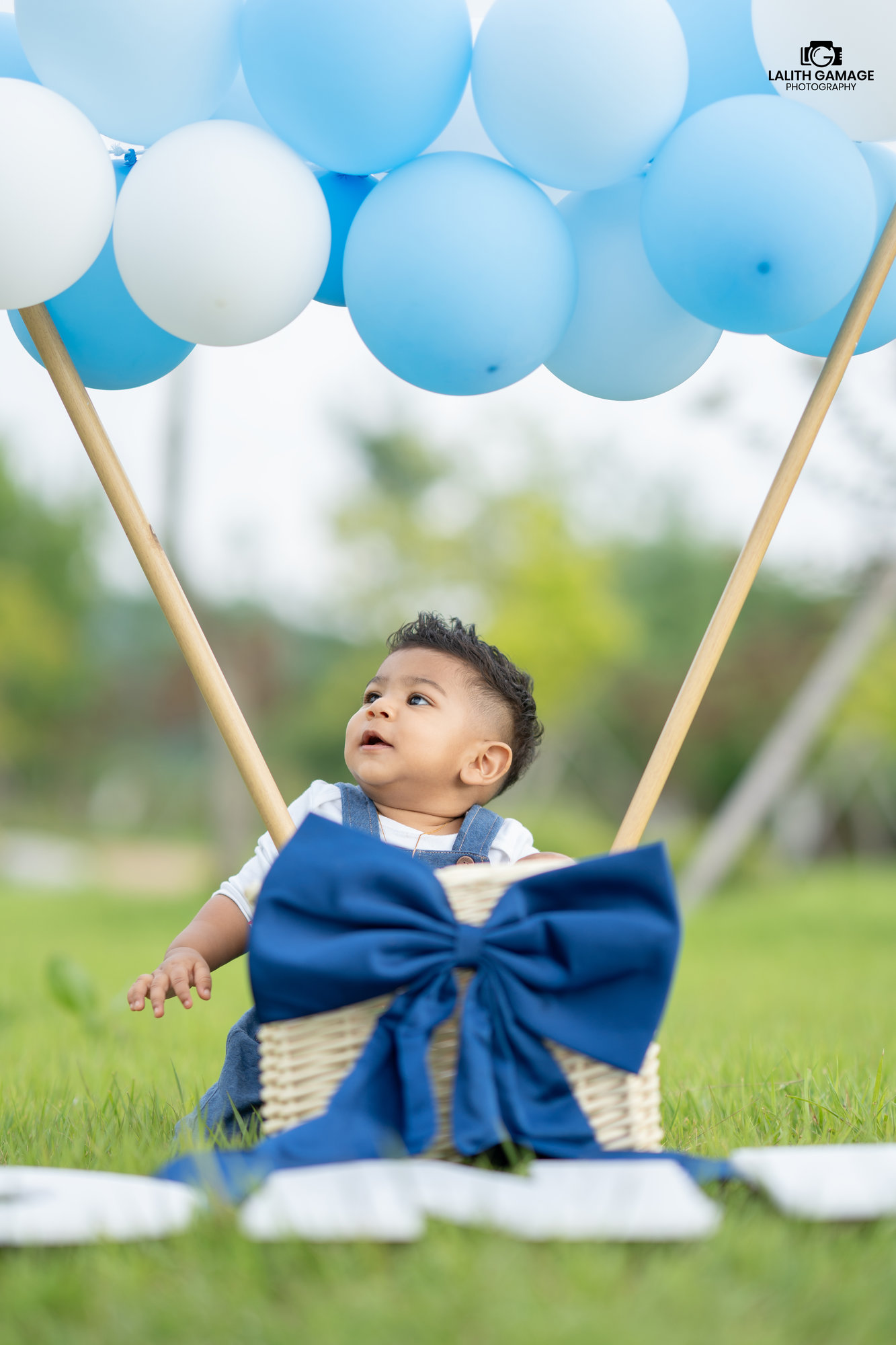 Baby Shoot 02 photograph 12