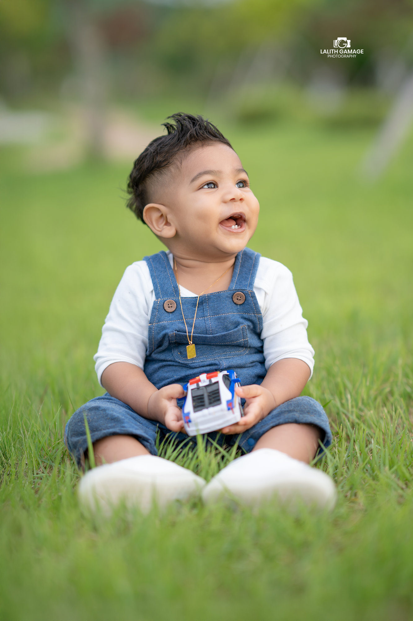 Baby Shoot 02 photograph 13