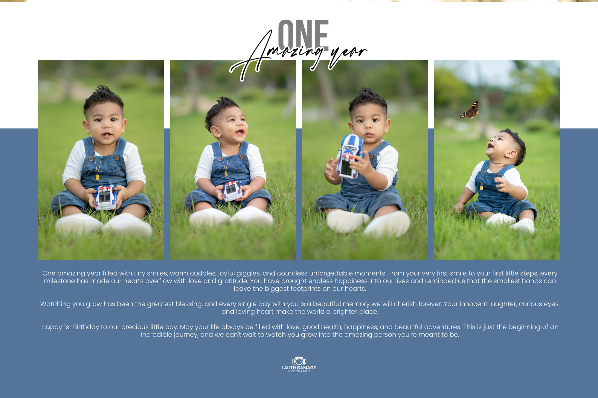 Baby Shoot 02 photograph 2