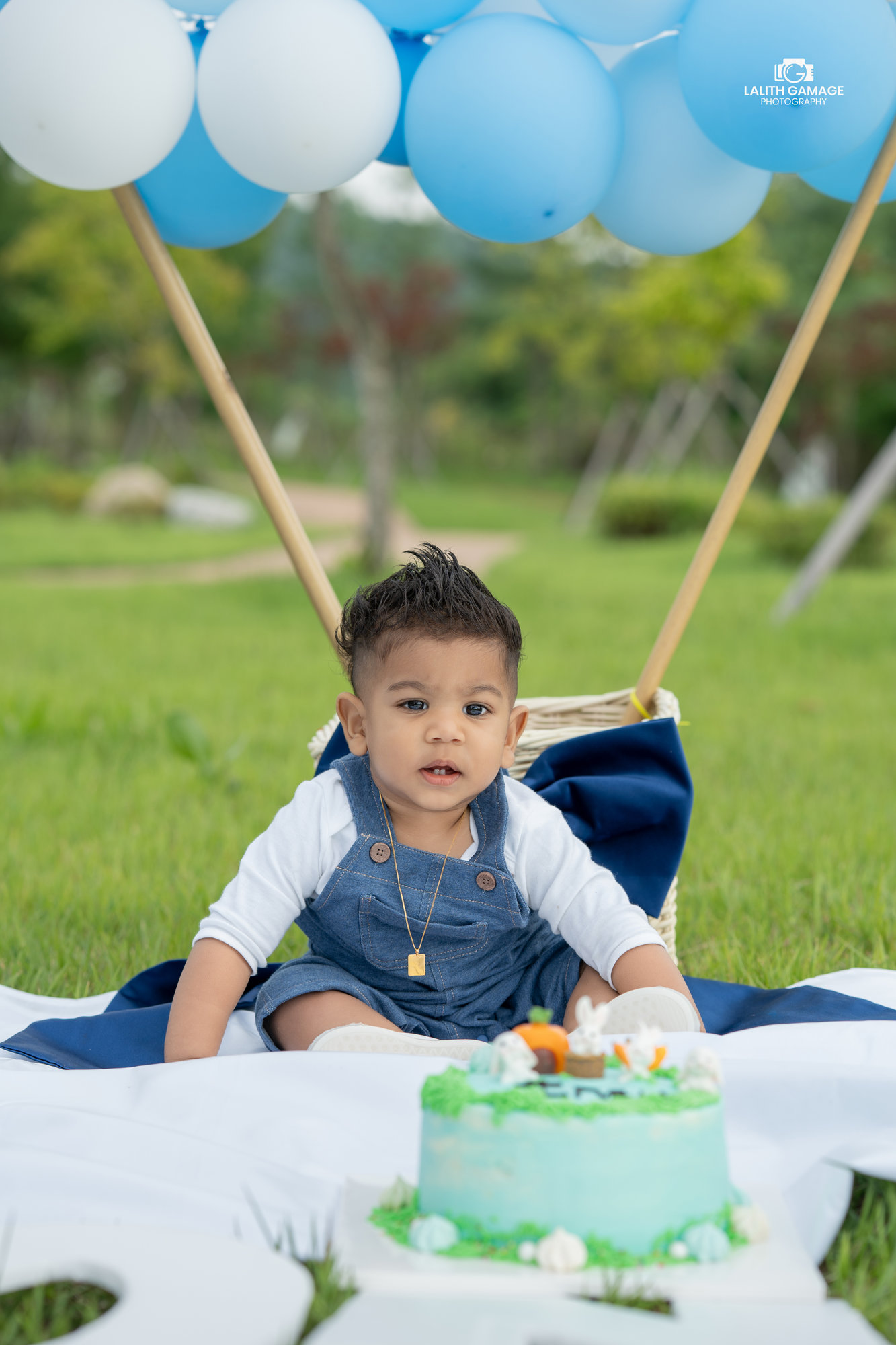 Baby Shoot 02 photograph 5
