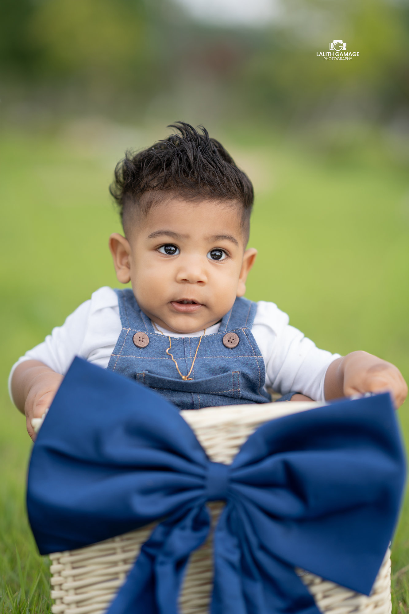 Baby Shoot 02 photograph 8