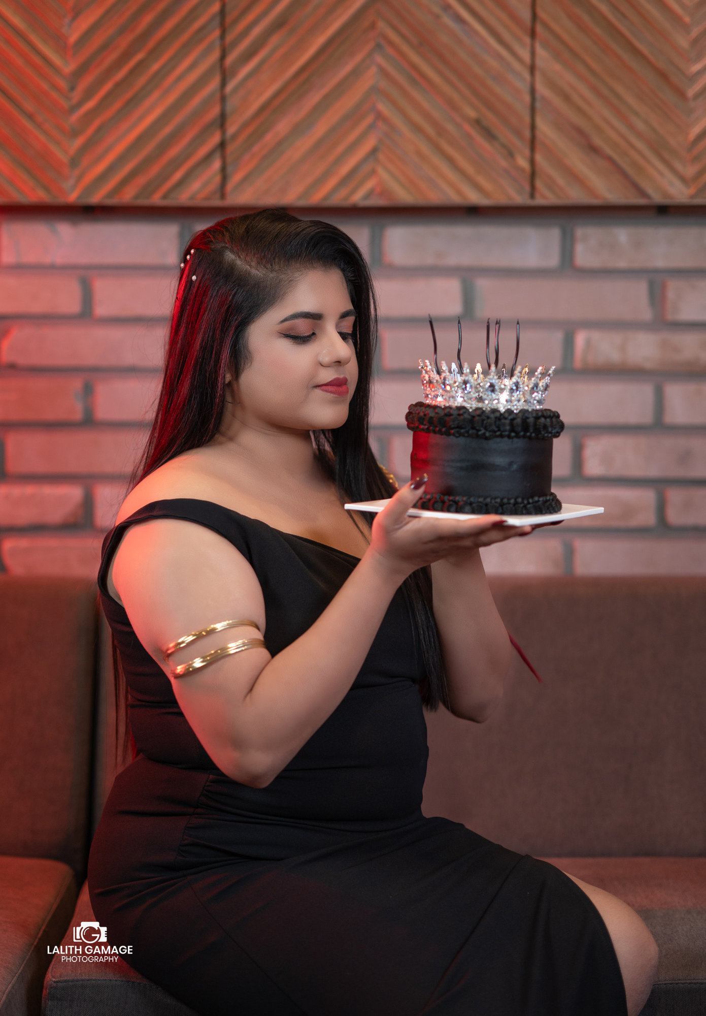 Birthday Shoot 02 cover