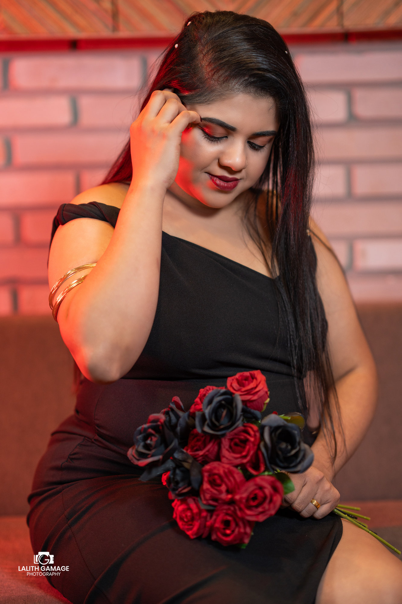 Birthday Shoot 02 photograph 13
