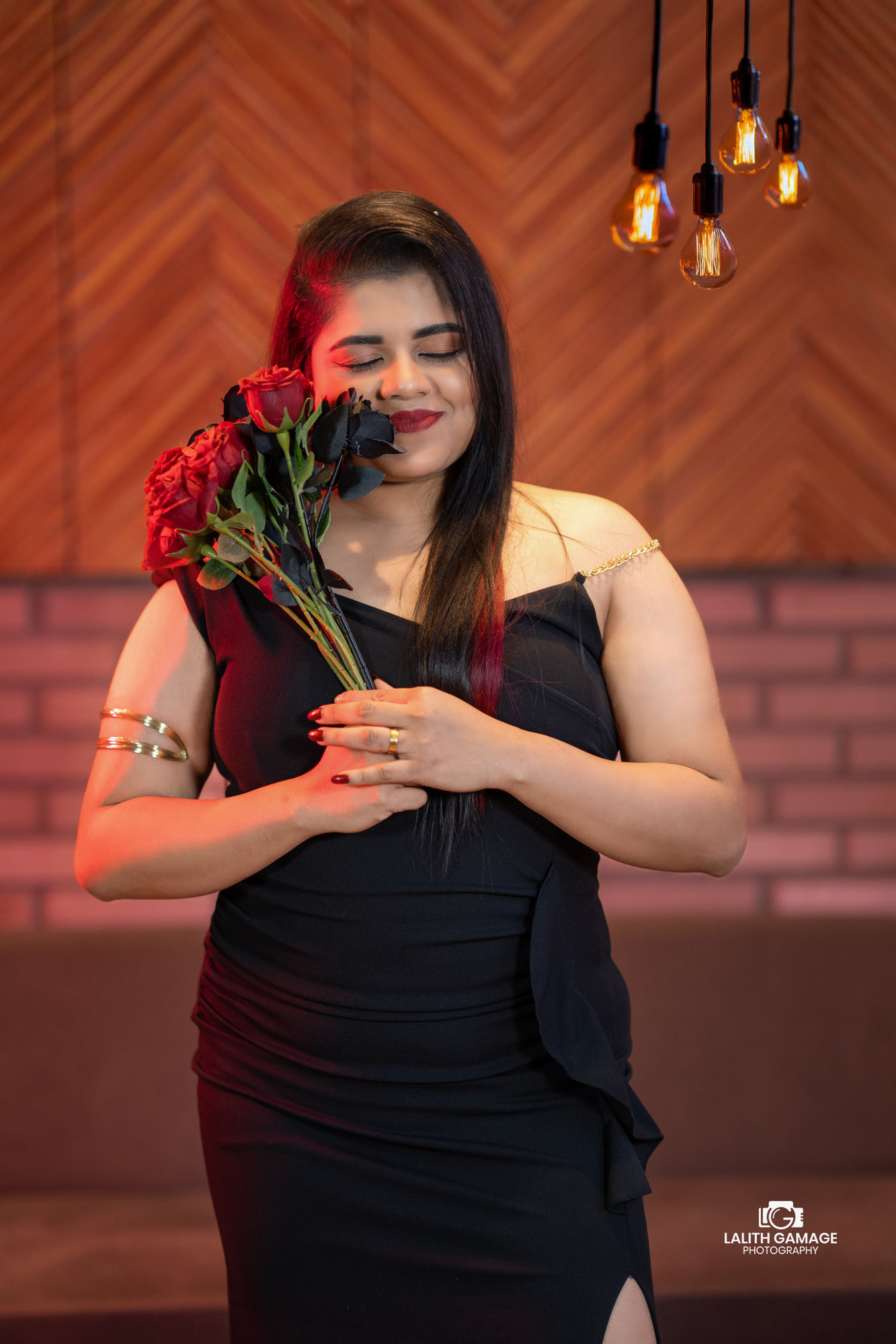 Birthday Shoot 02 photograph 7
