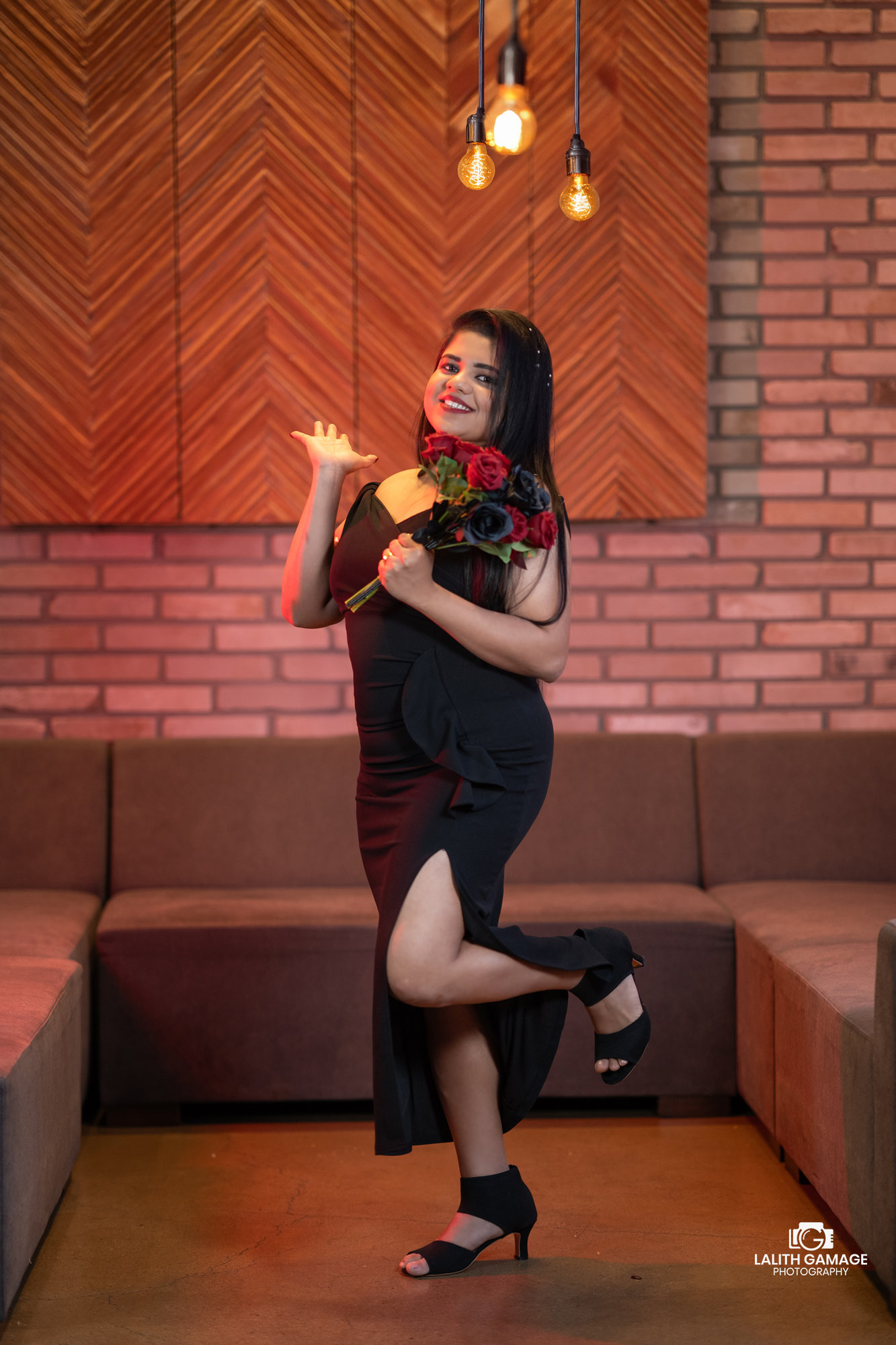 Birthday Shoot 02 photograph 8
