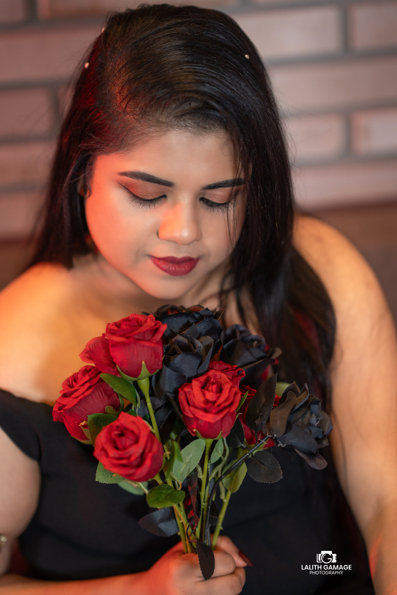 Birthday Shoot 02 photograph 9