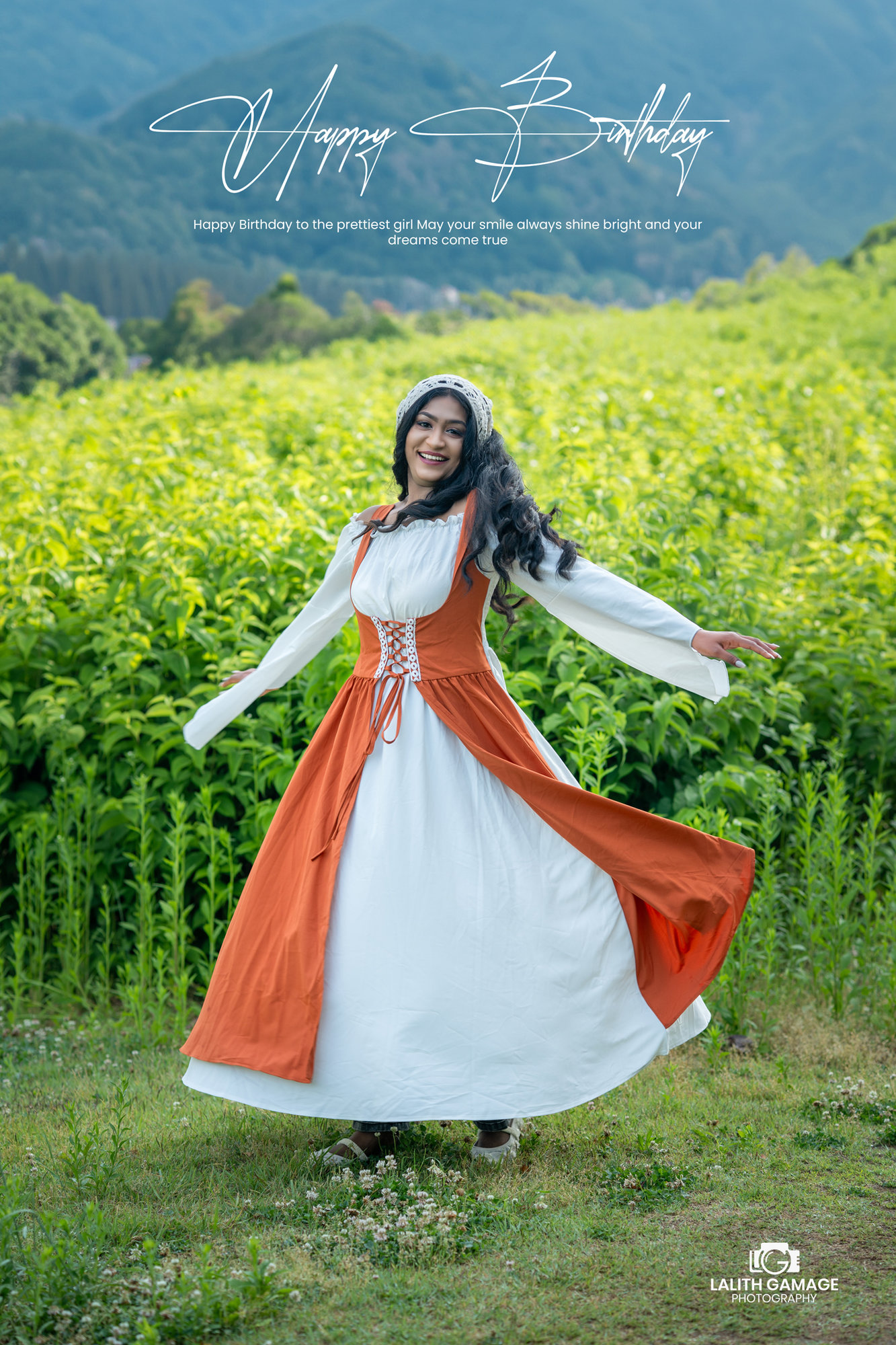 Birthday Shoot 03 cover