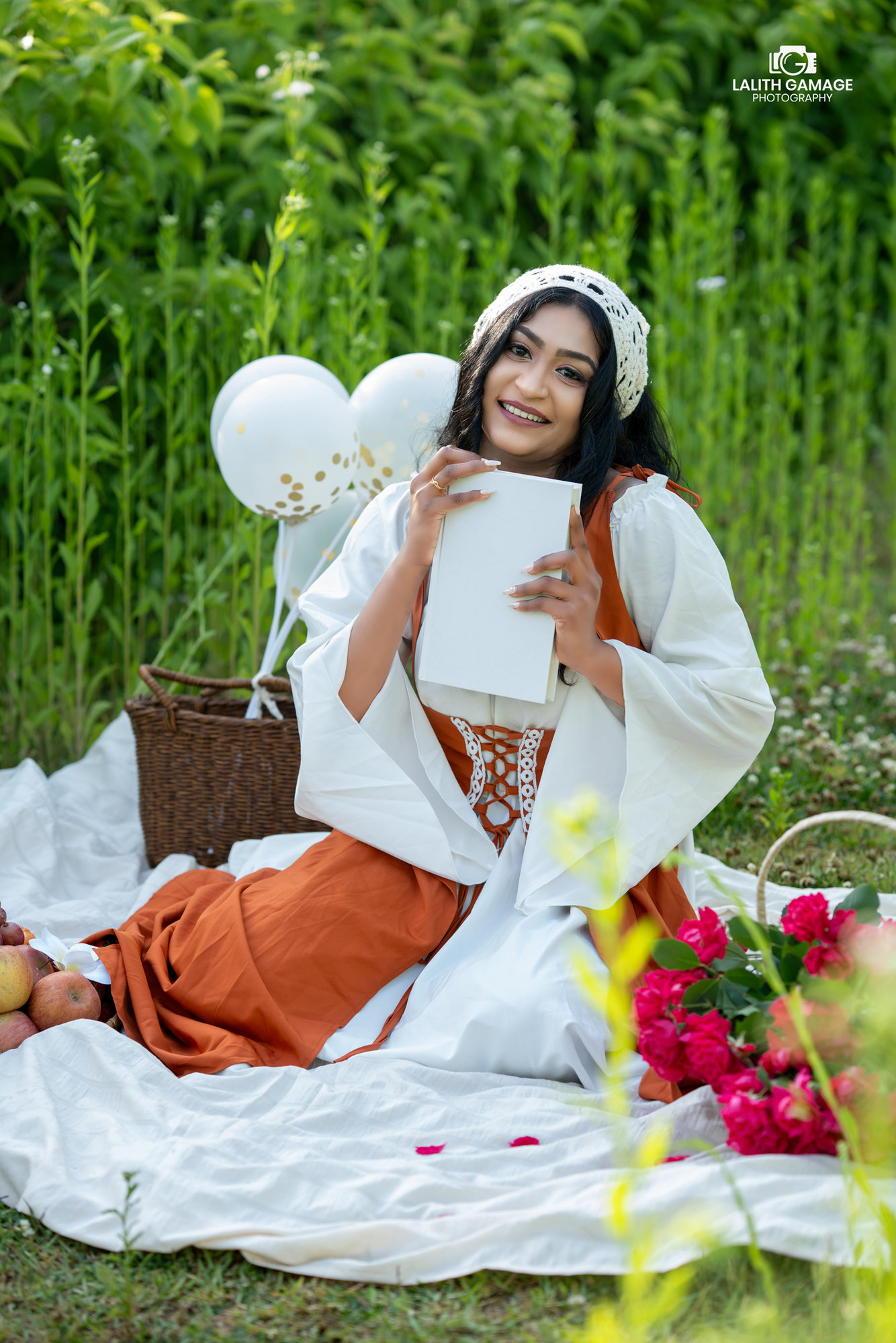 Birthday Shoot 03 photograph 7