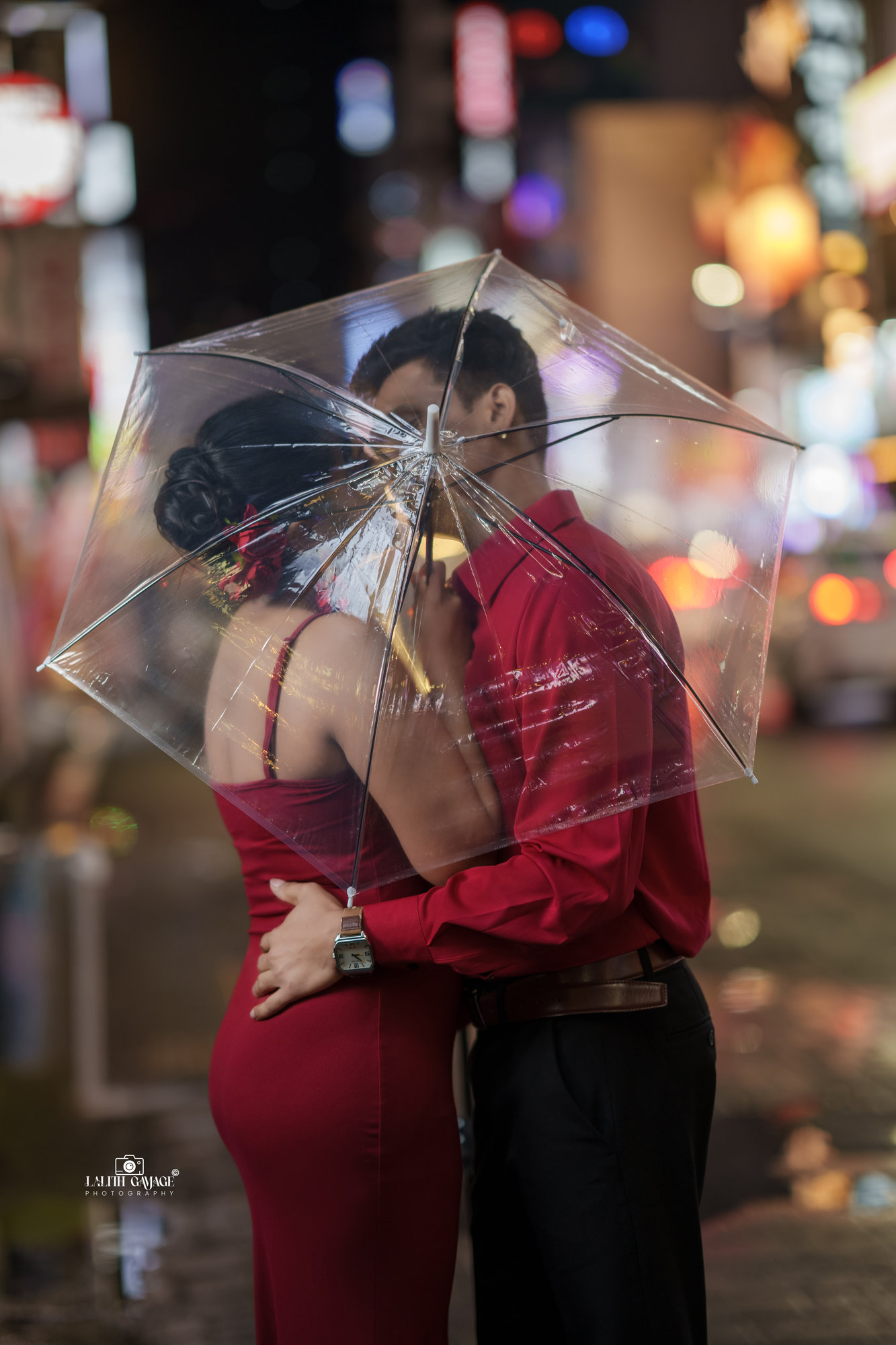 Couple Shoot 01 photograph 15