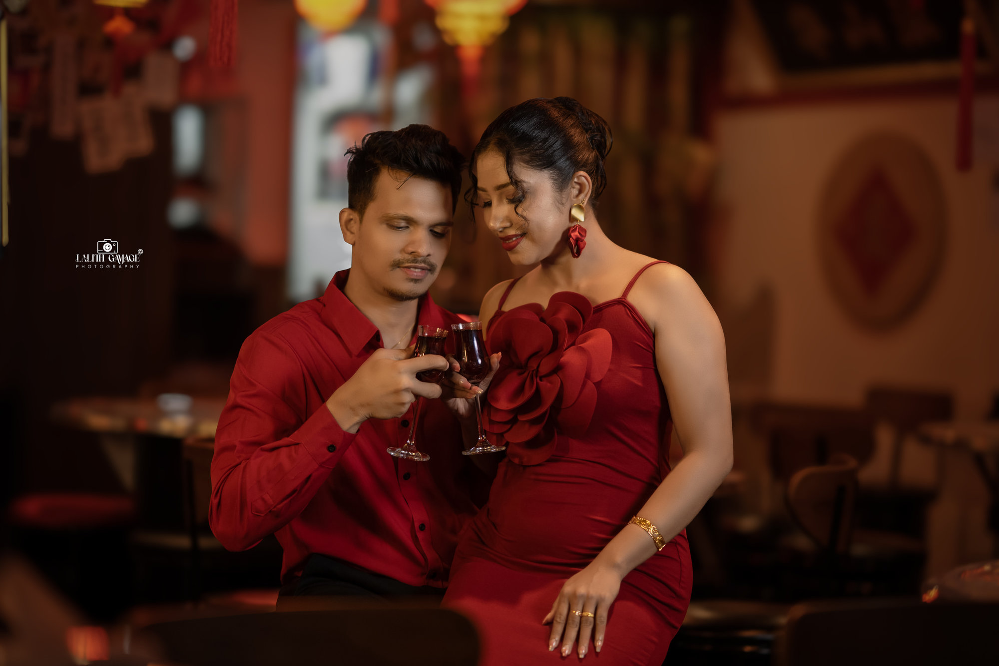 Couple Shoot 01 photograph 23