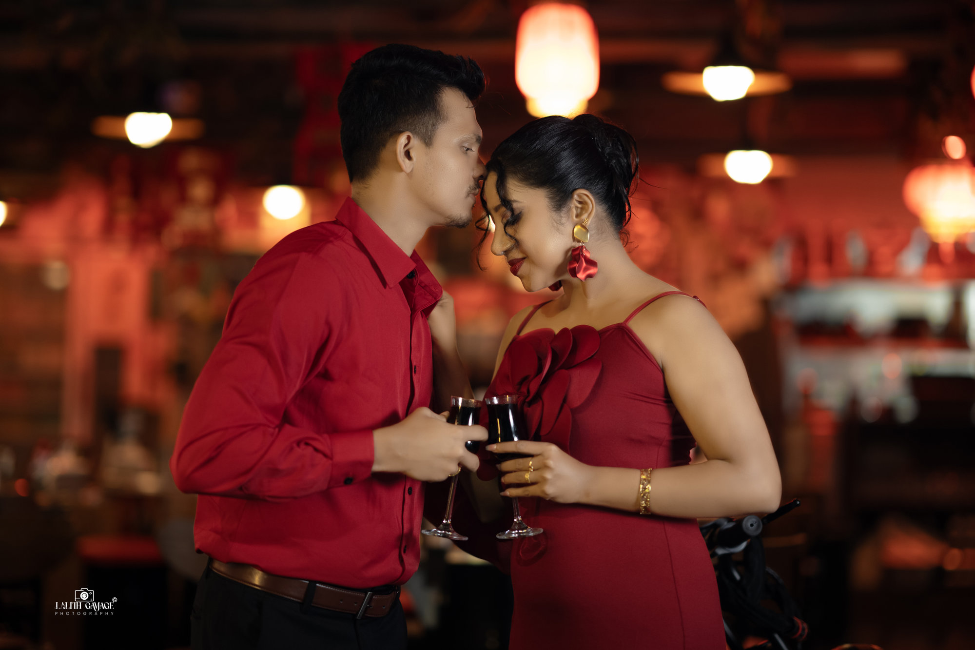 Couple Shoot 01 photograph 24