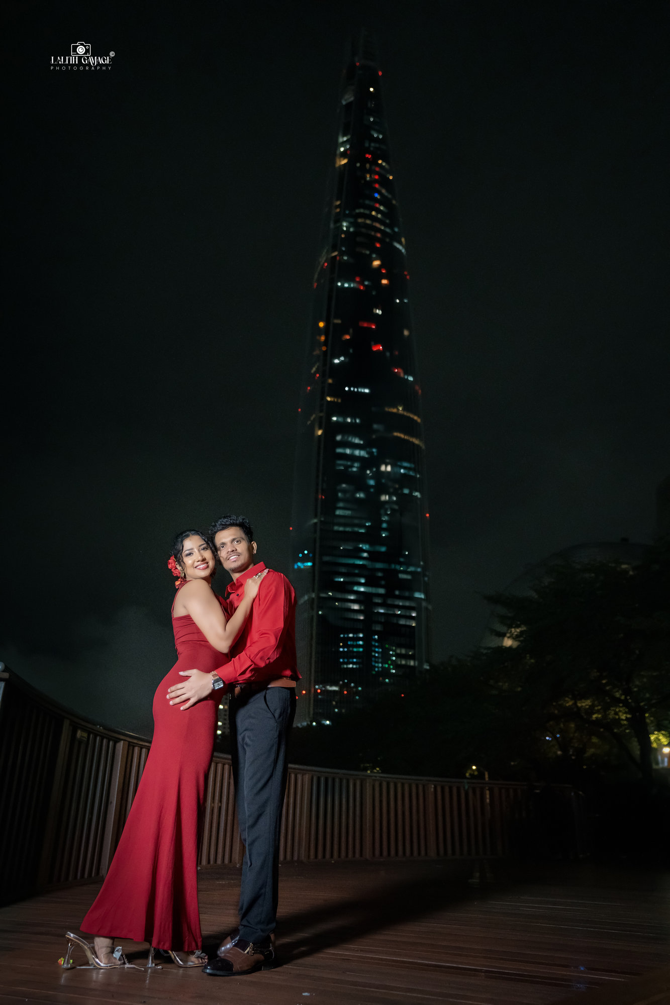 Couple Shoot 01 photograph 25