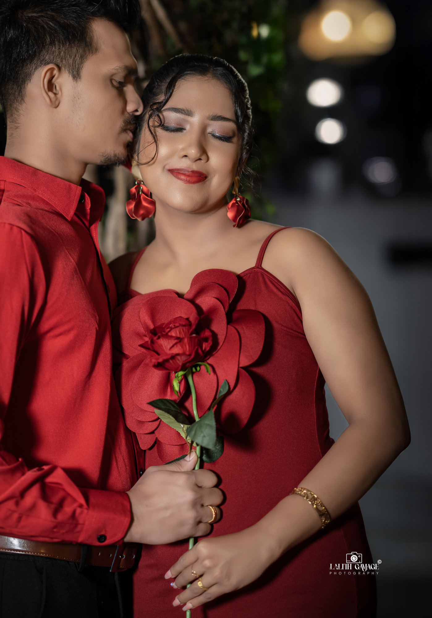 Couple Shoot 01 photograph 5