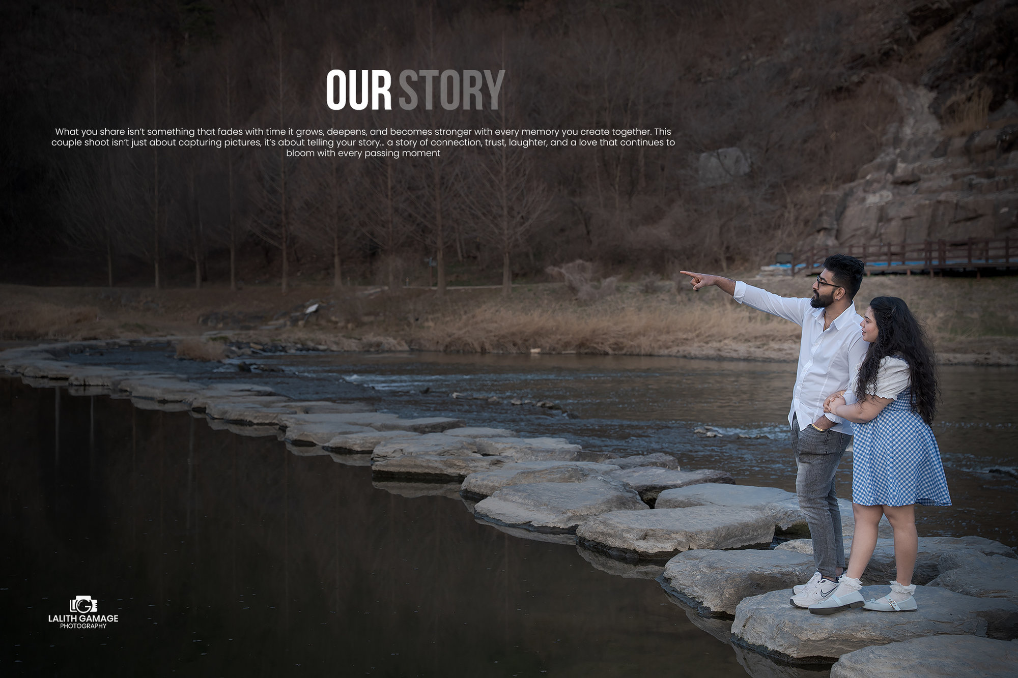 Couple Shoot 02 photograph 11