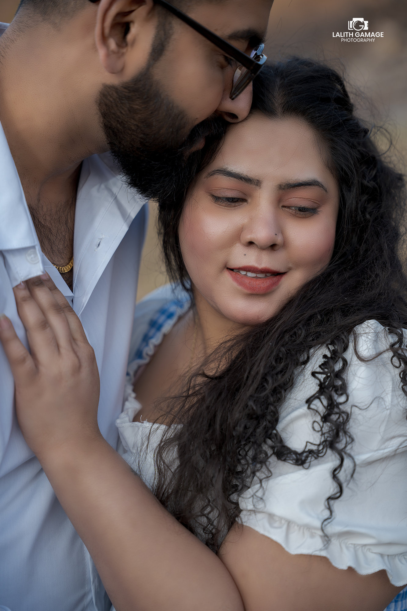 Couple Shoot 02 photograph 4