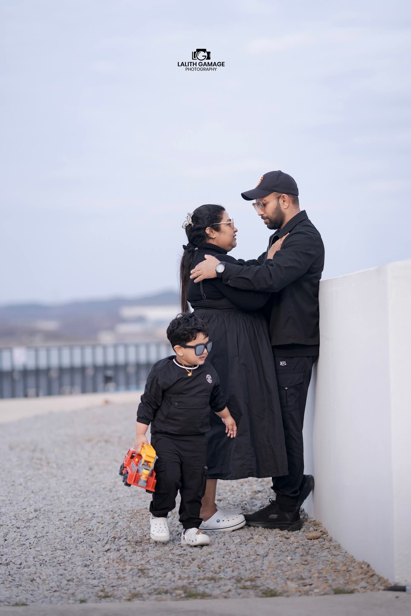 Family Shoot 01 photograph 11