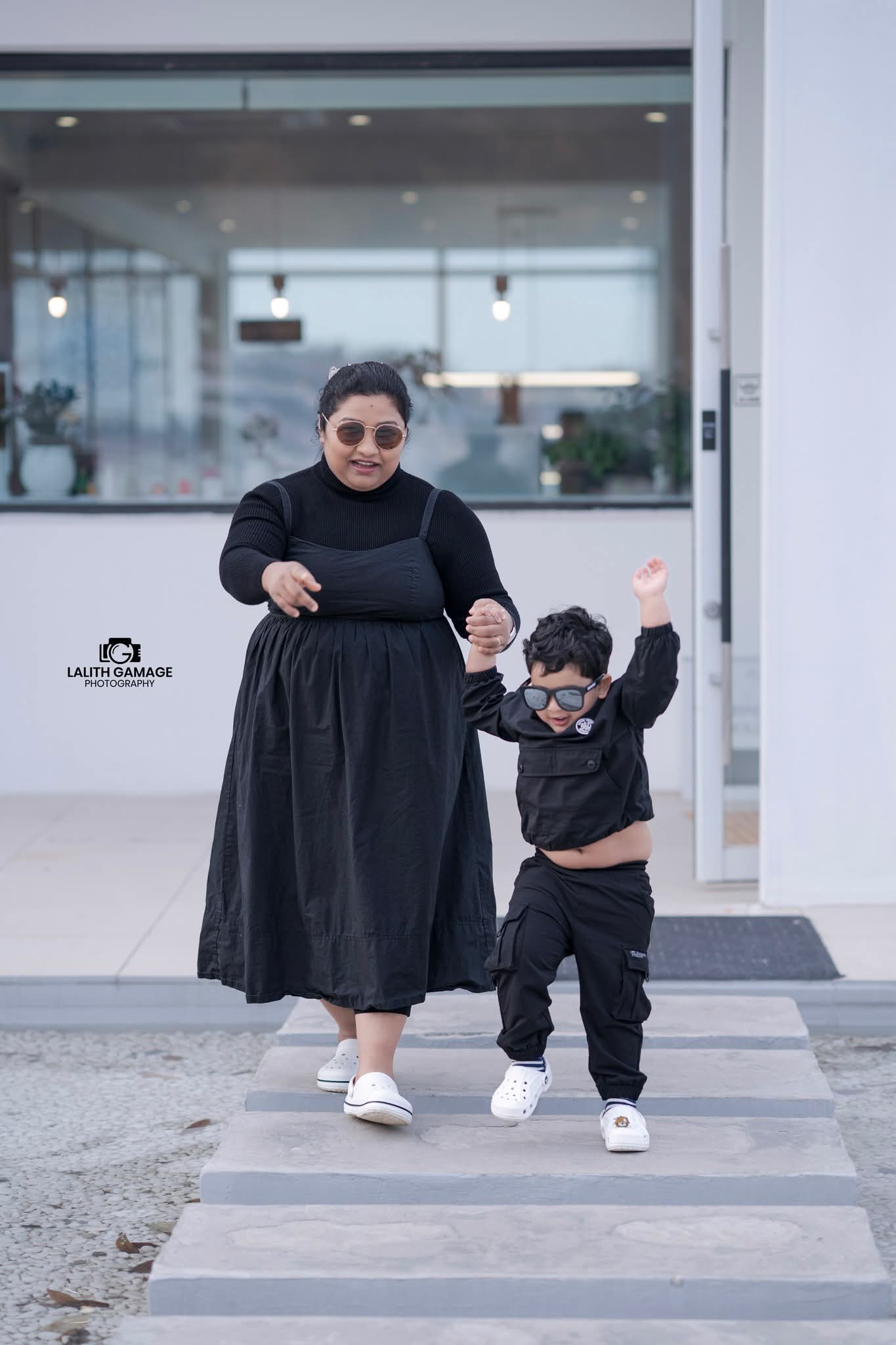 Family Shoot 01 photograph 17