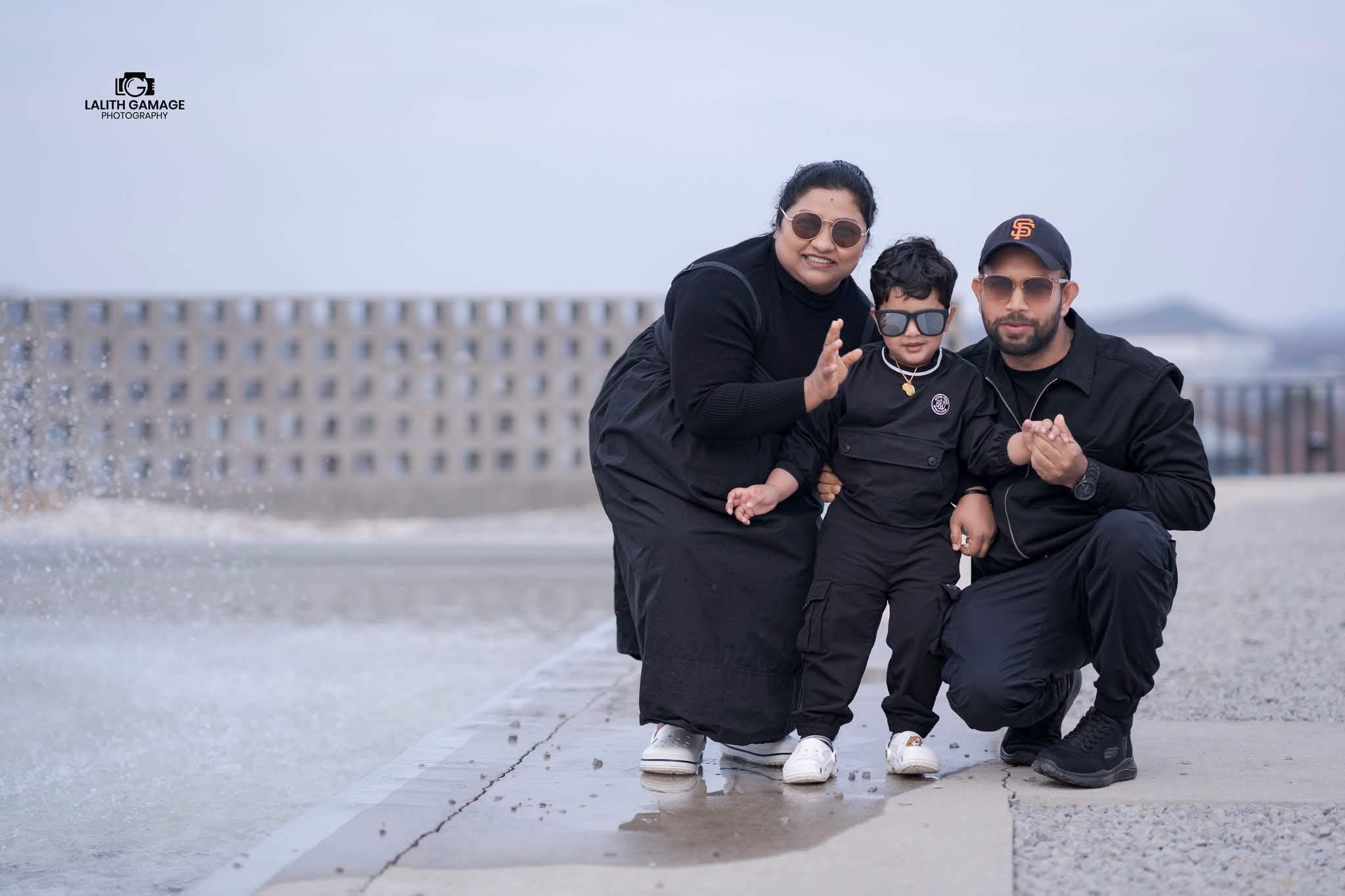Family Shoot 01 photograph 23