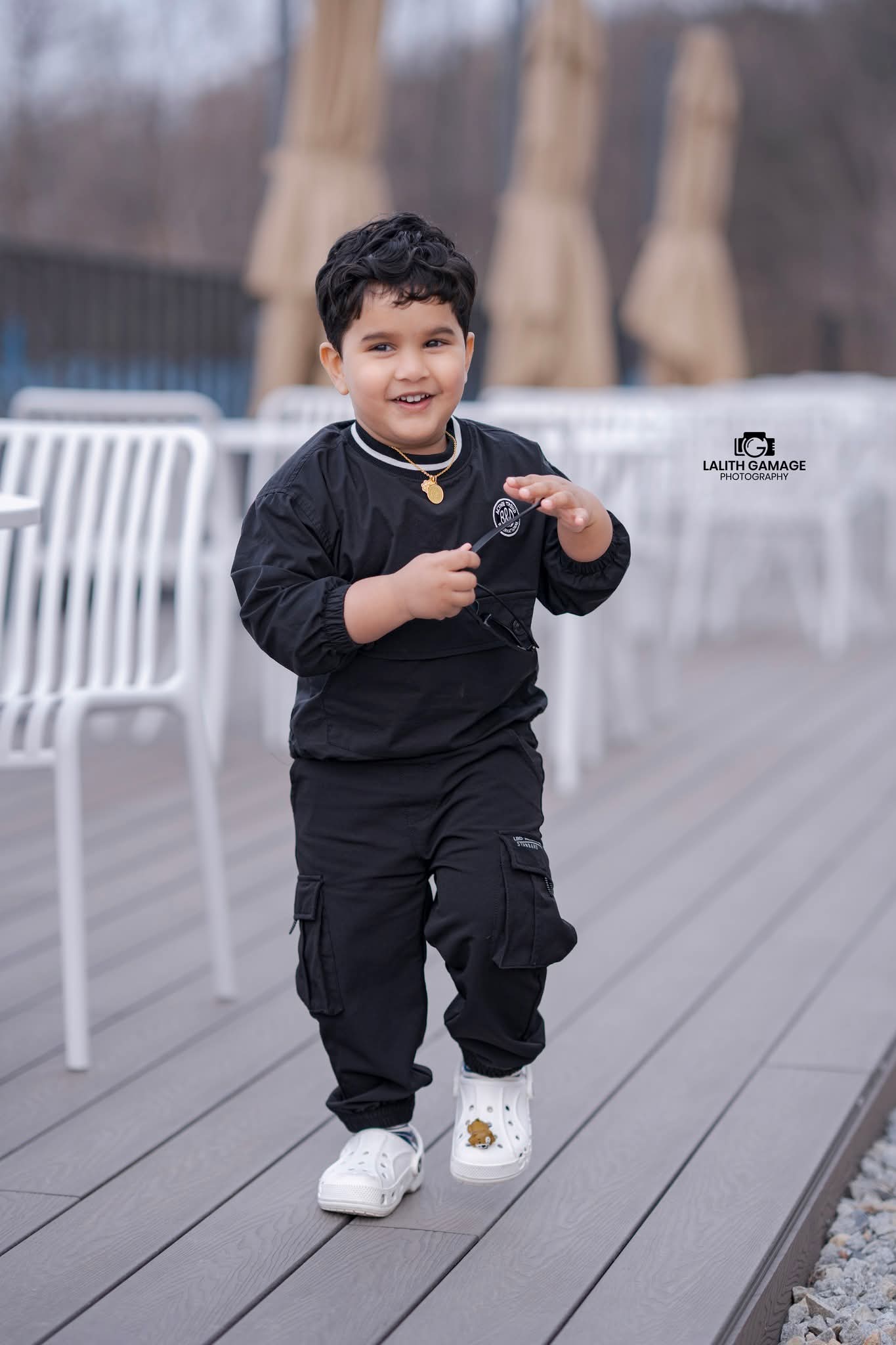Family Shoot 01 photograph 5
