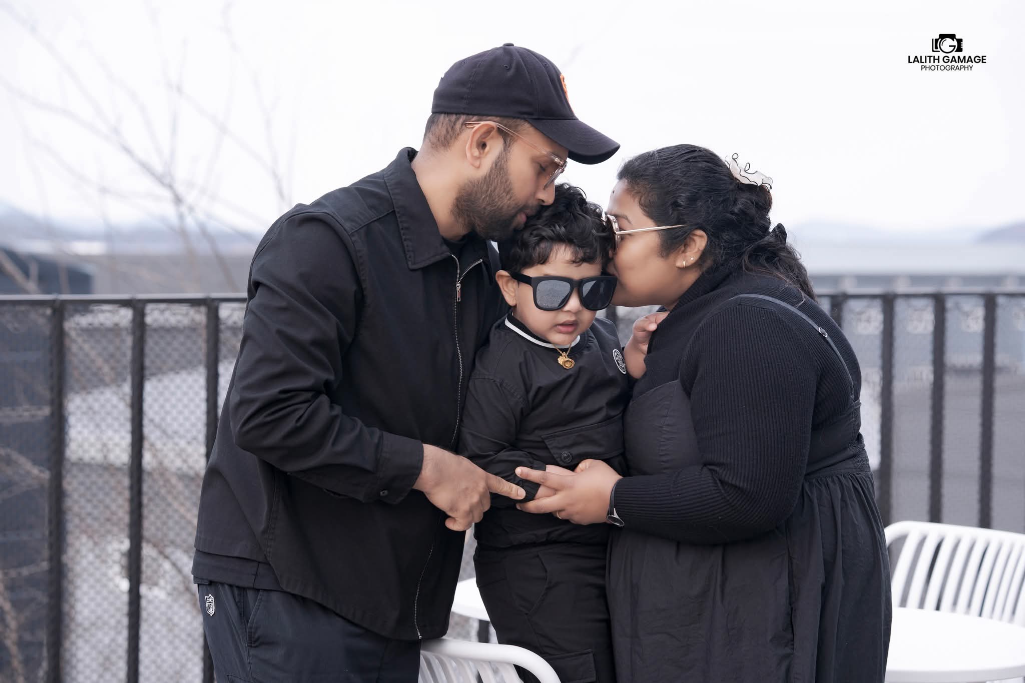 Family Shoot 01 photograph 6