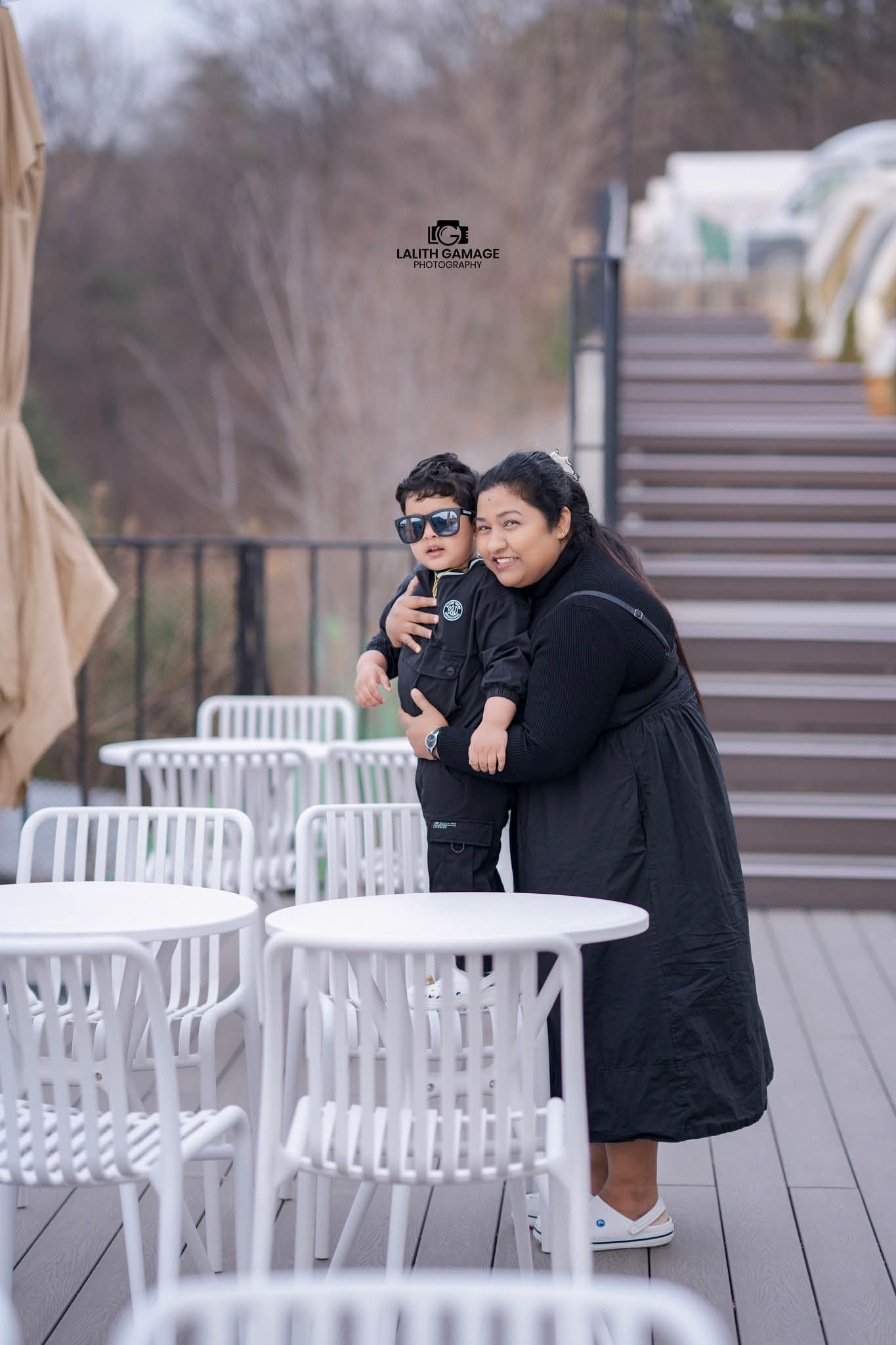 Family Shoot 01 photograph 9