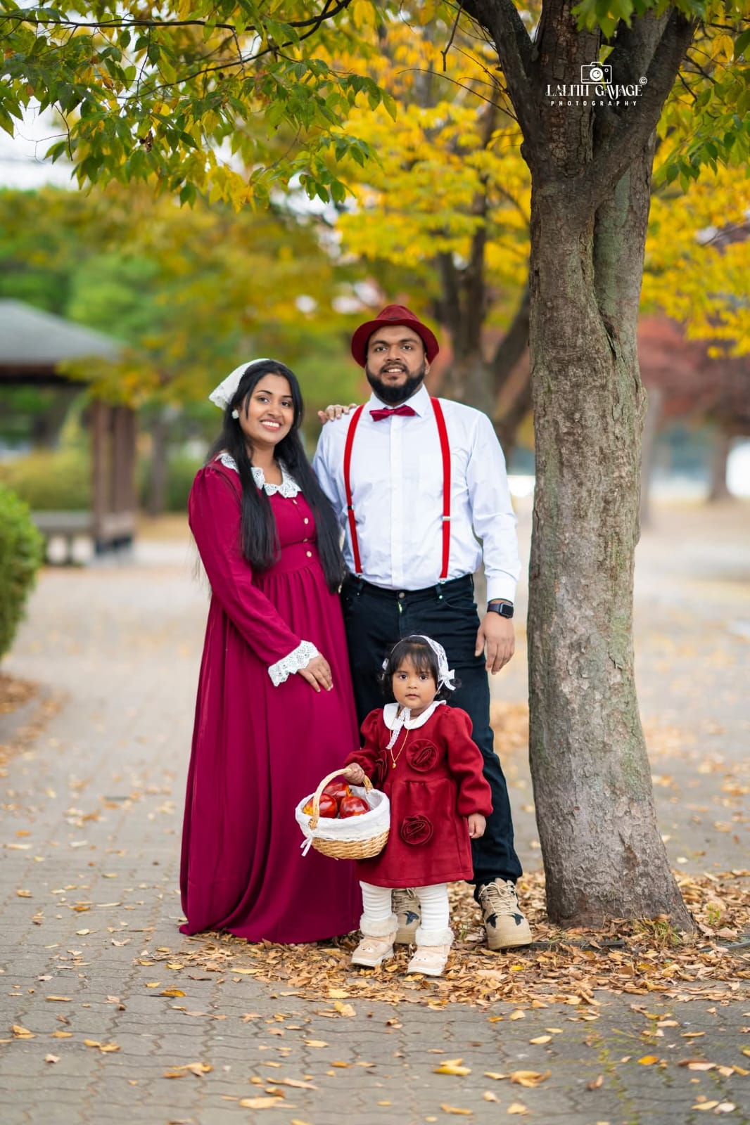 Family Shoot 02 photograph 13