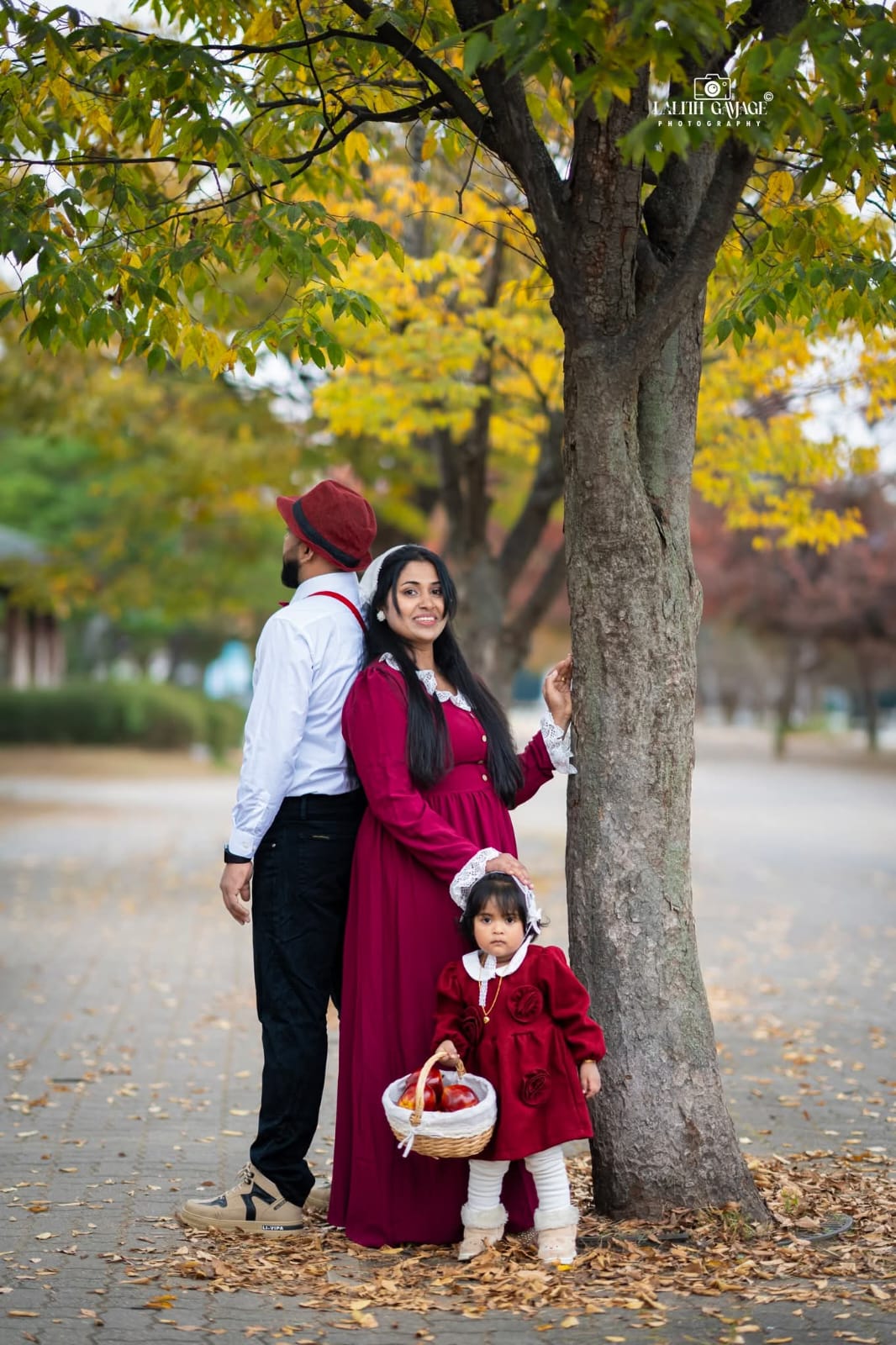 Family Shoot 02 photograph 14