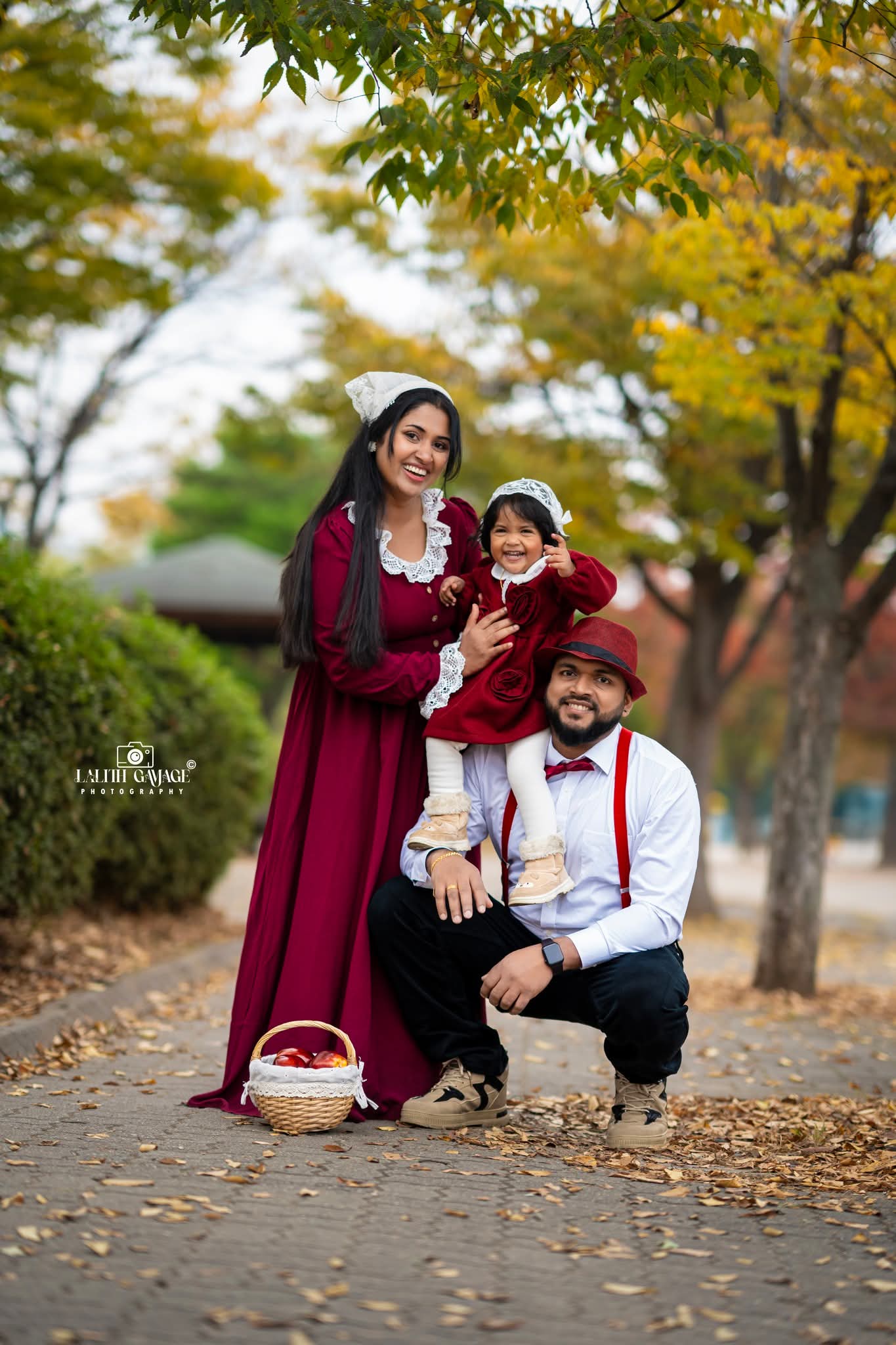 Family Shoot 02 photograph 17