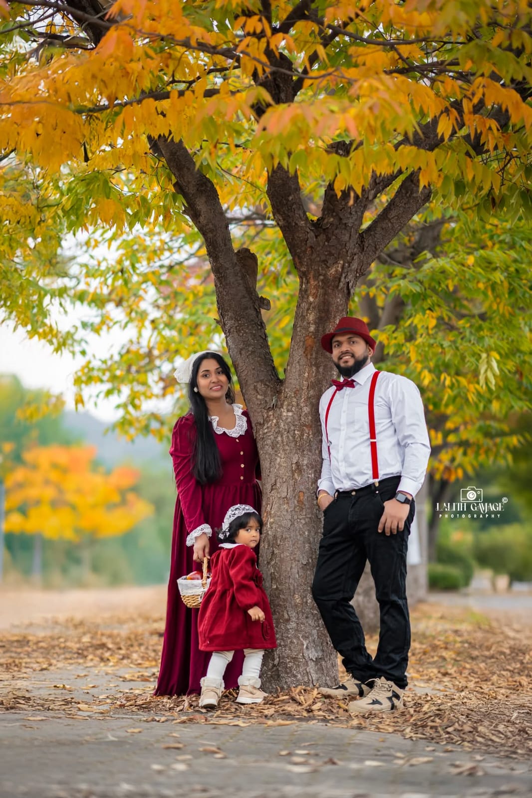 Family Shoot 02 photograph 8