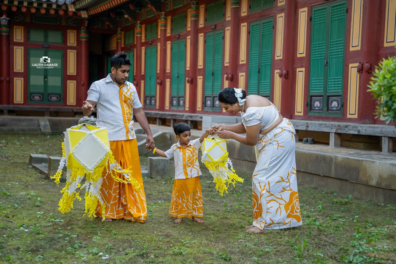 Family Shoot 03 photograph 8