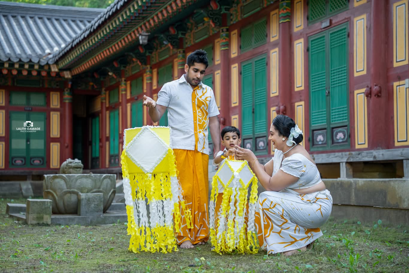 Family Shoot 03 photograph 9