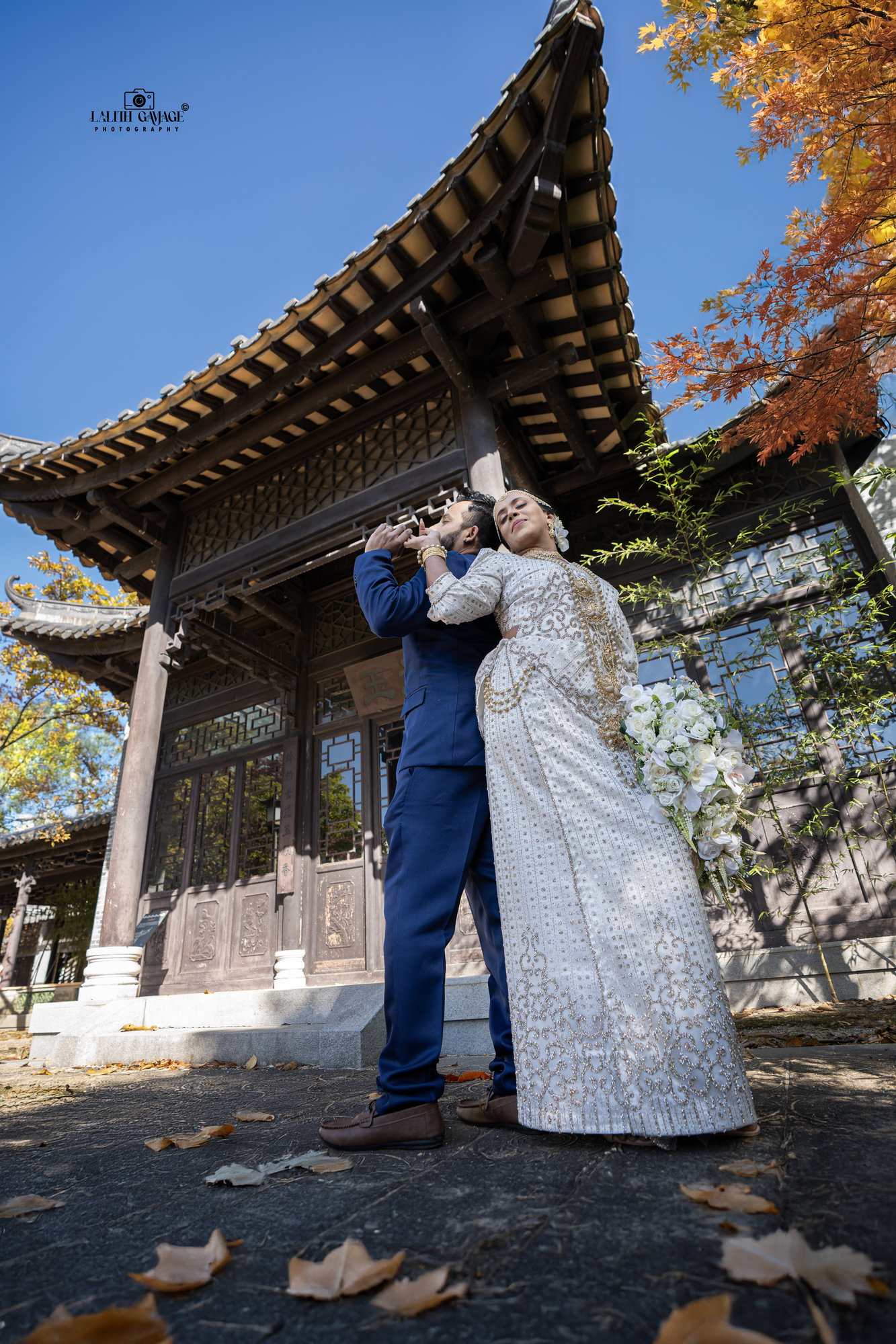 Wedding Shoot 01 photograph 8
