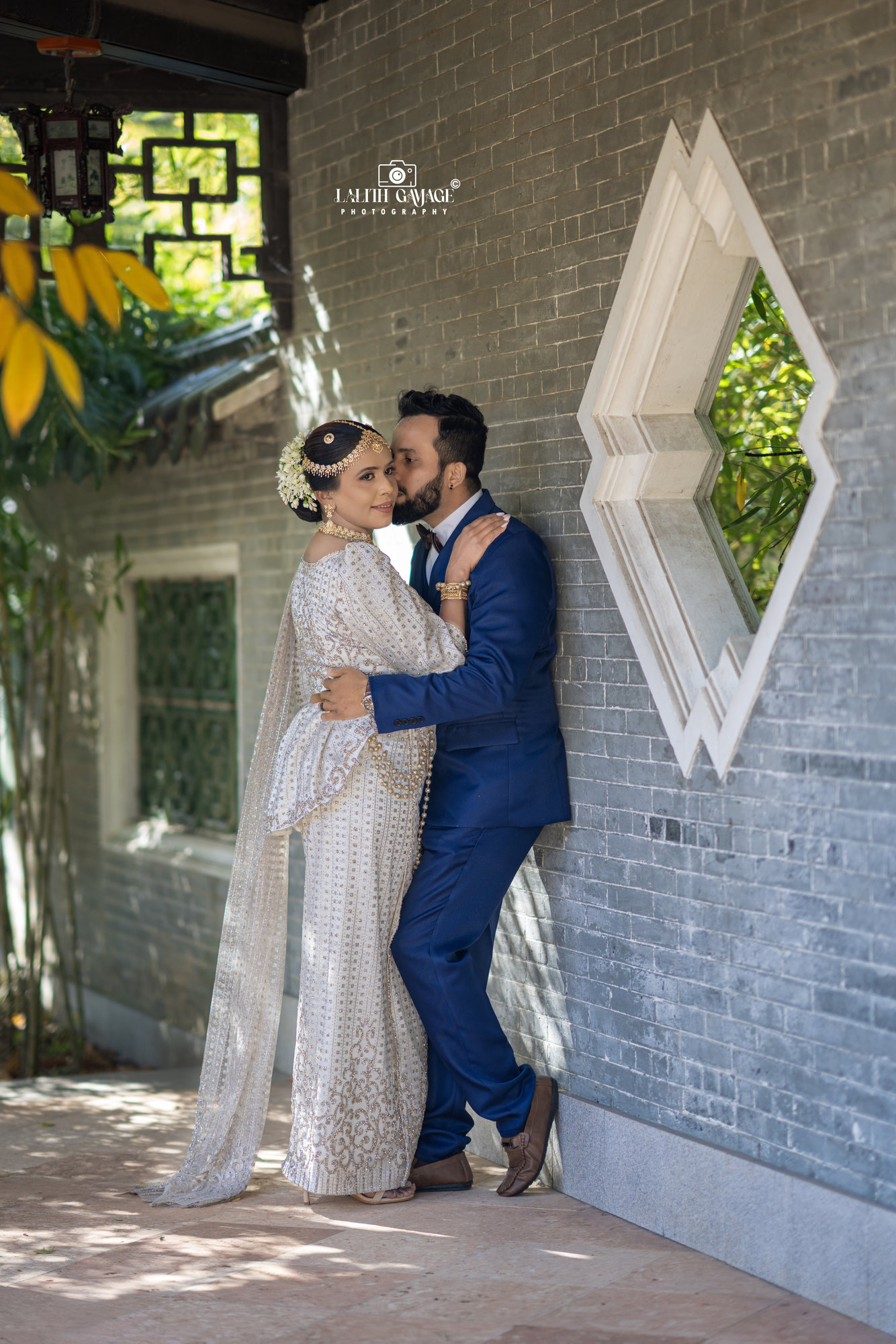 Wedding Shoot 01 photograph 15