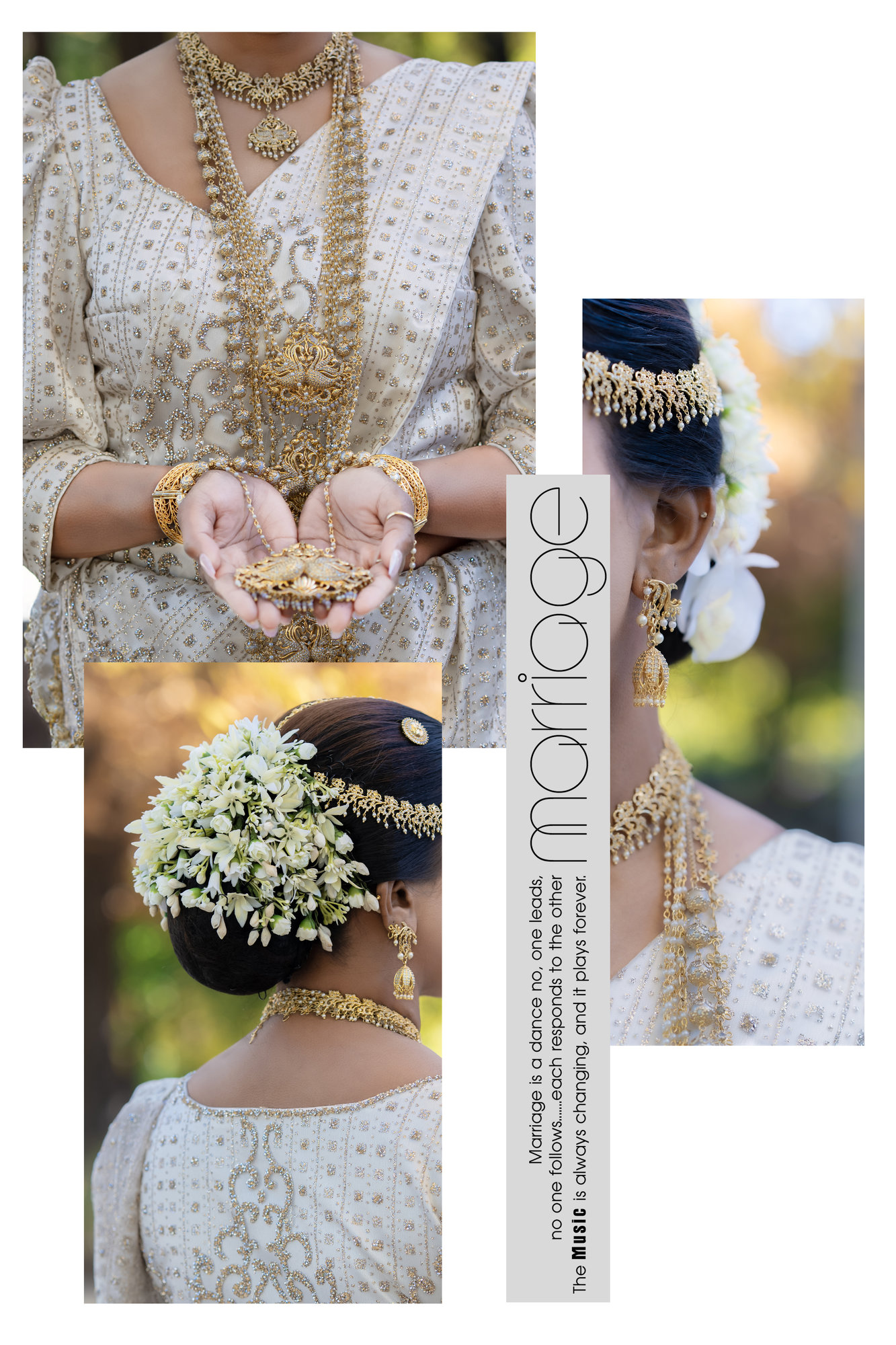 Wedding Shoot 01 photograph 17