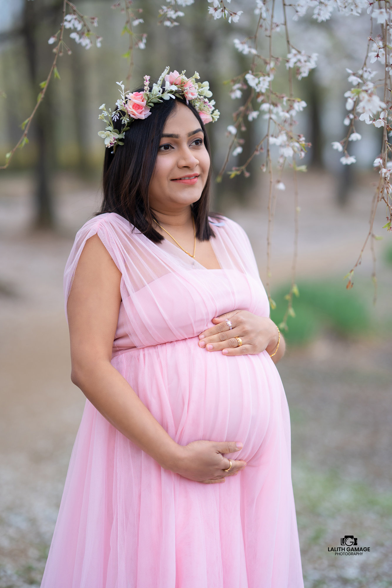 Pregnancy Shoot 02 cover