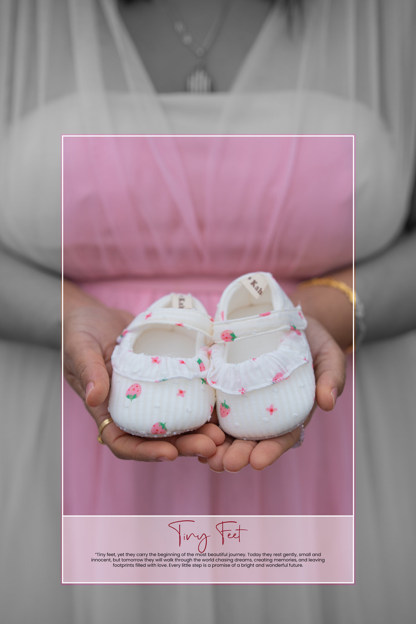 Pregnancy Shoot 02 photograph 21