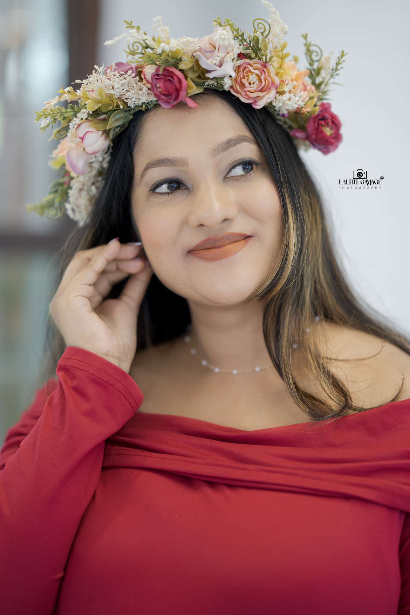 Pregnancy Shoot 03 photograph 18