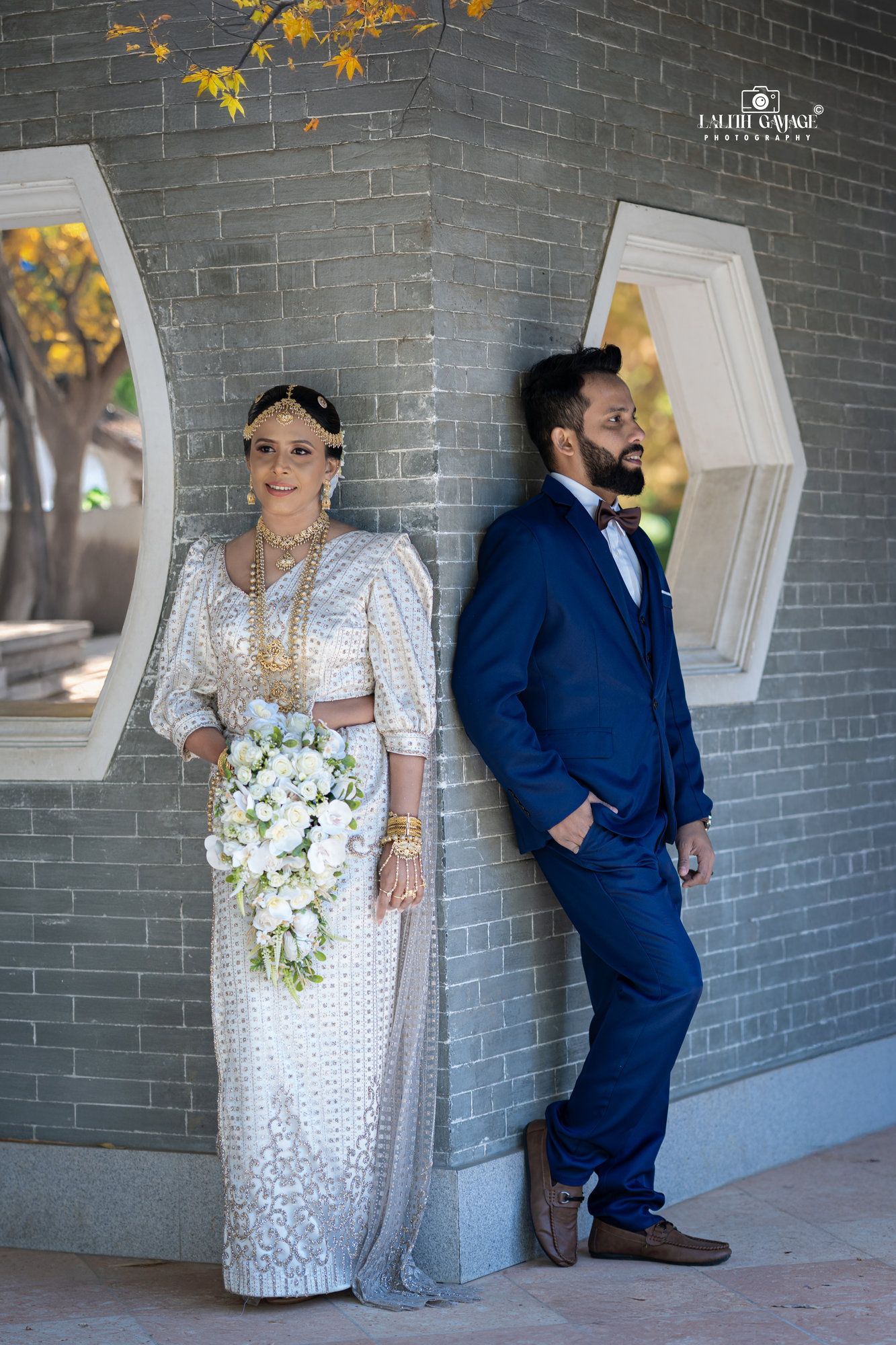 Wedding Shoot 01 photograph 10