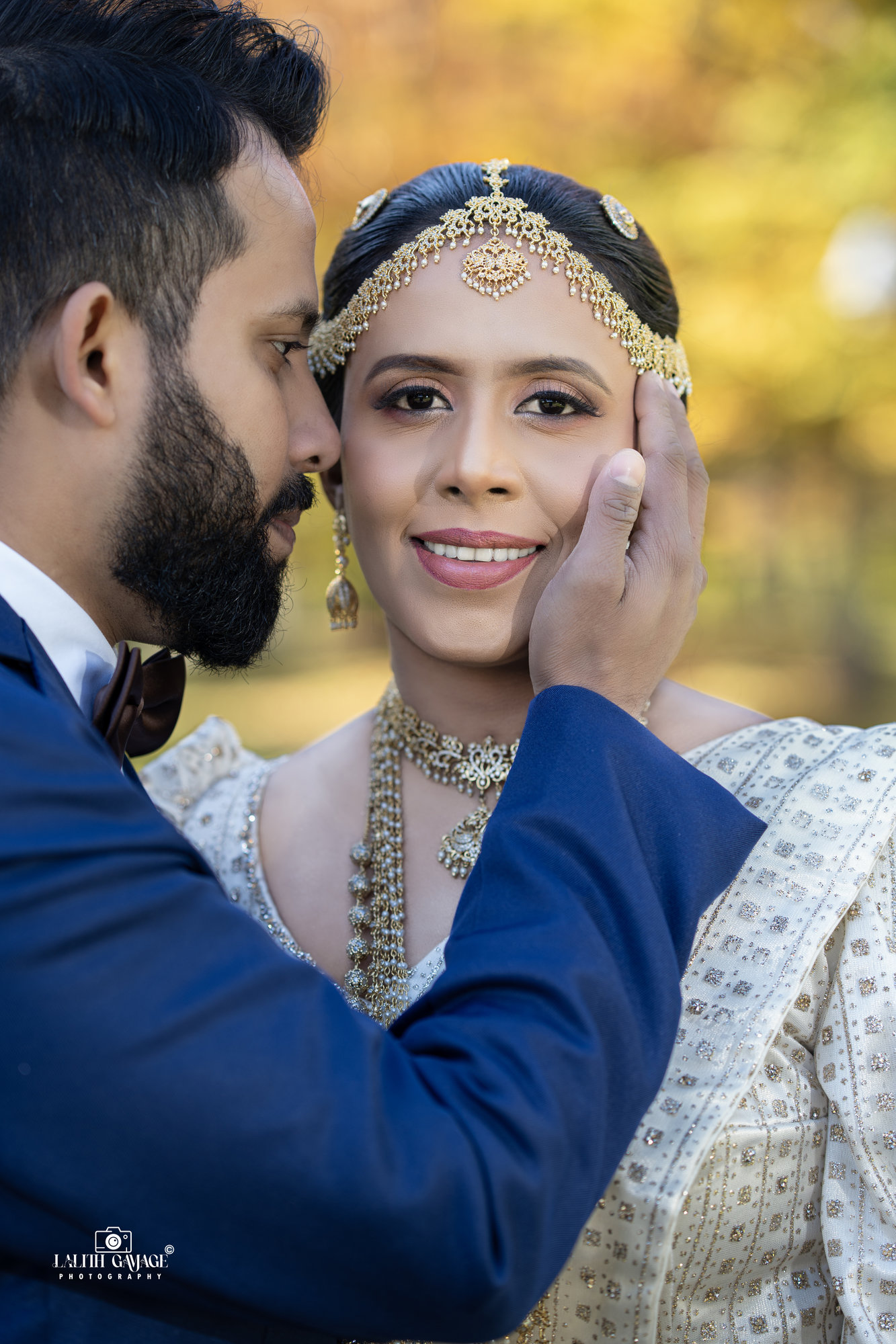 Wedding Shoot 01 photograph 18