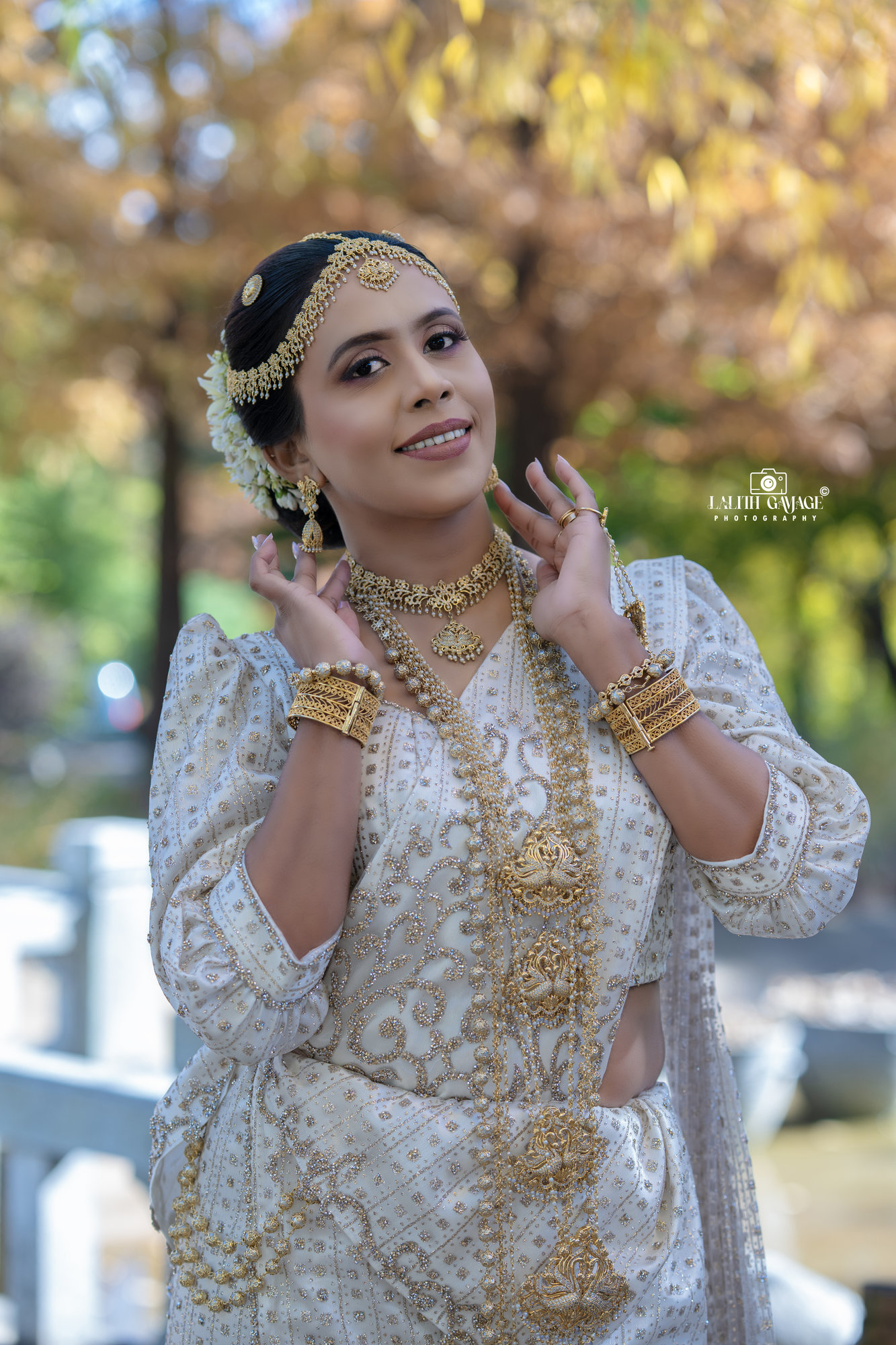 Wedding Shoot 01 photograph 7