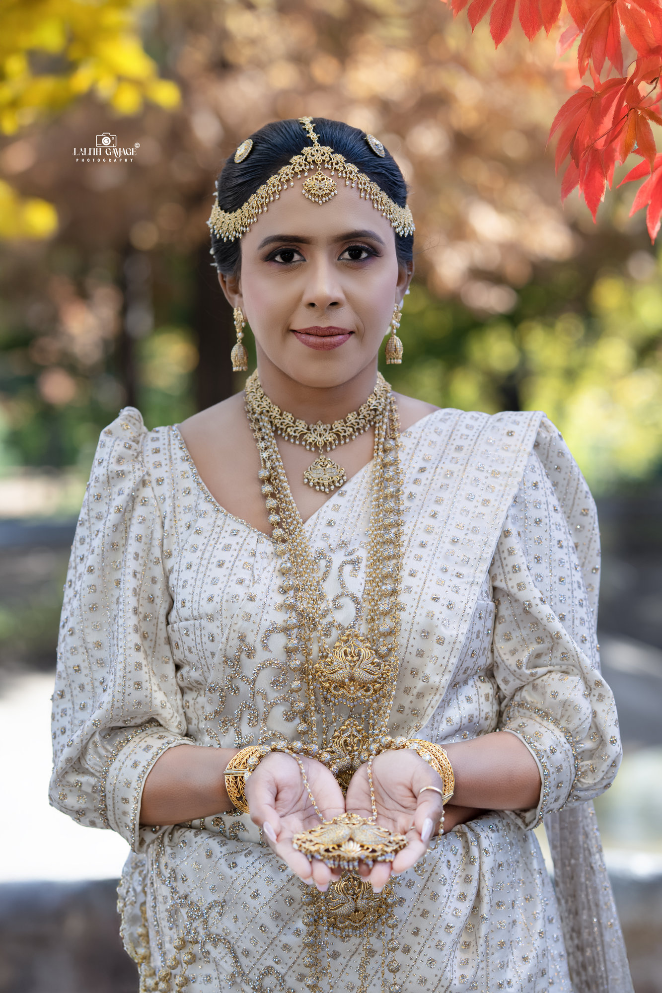 Wedding Shoot 01 photograph 9