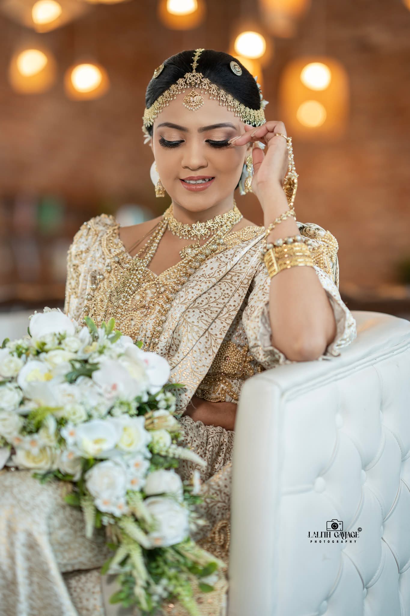 Wedding Shoot 02 cover