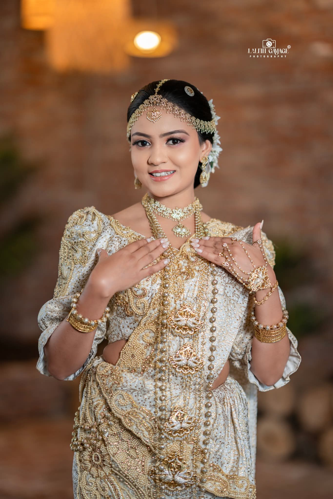 Wedding Shoot 02 photograph 11